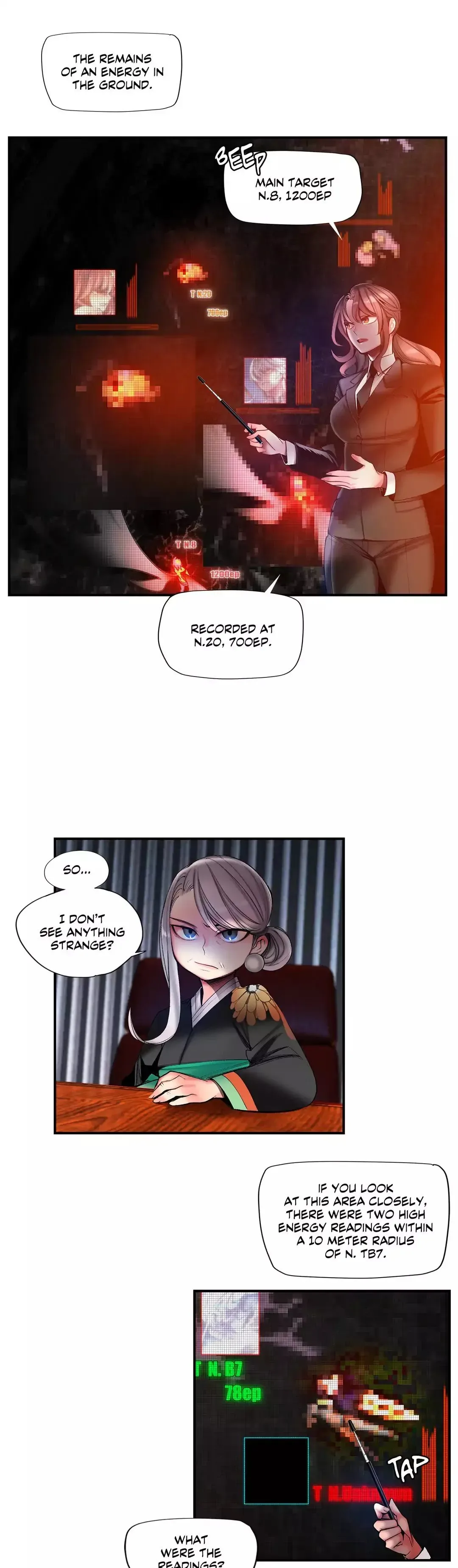 Chapter 53 — Page 37