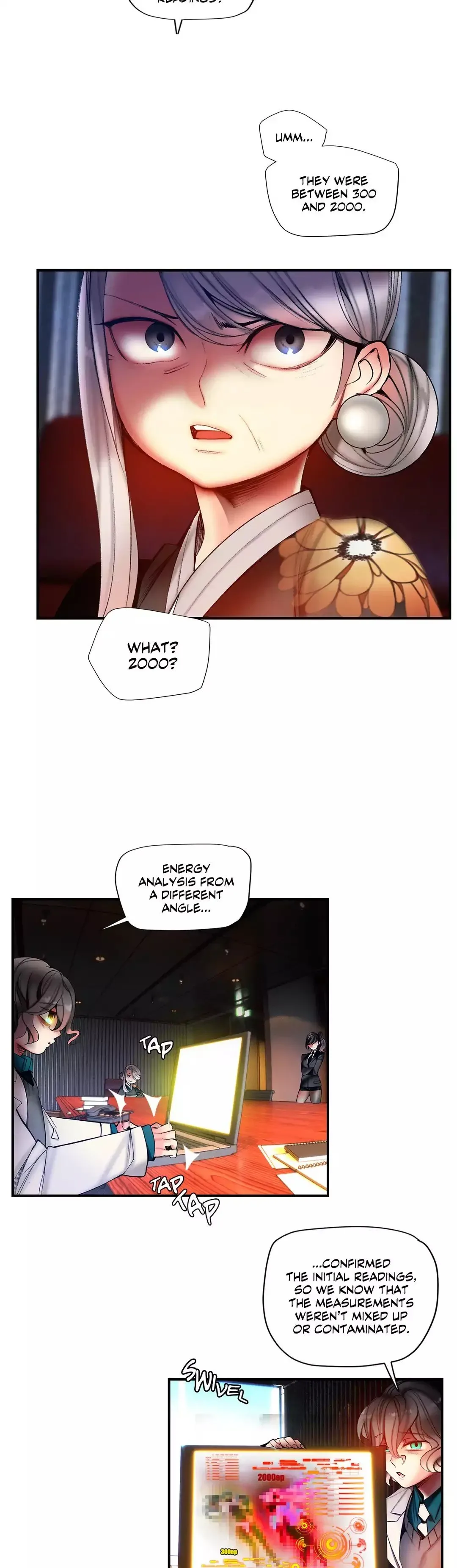 Chapter 53 — Page 38