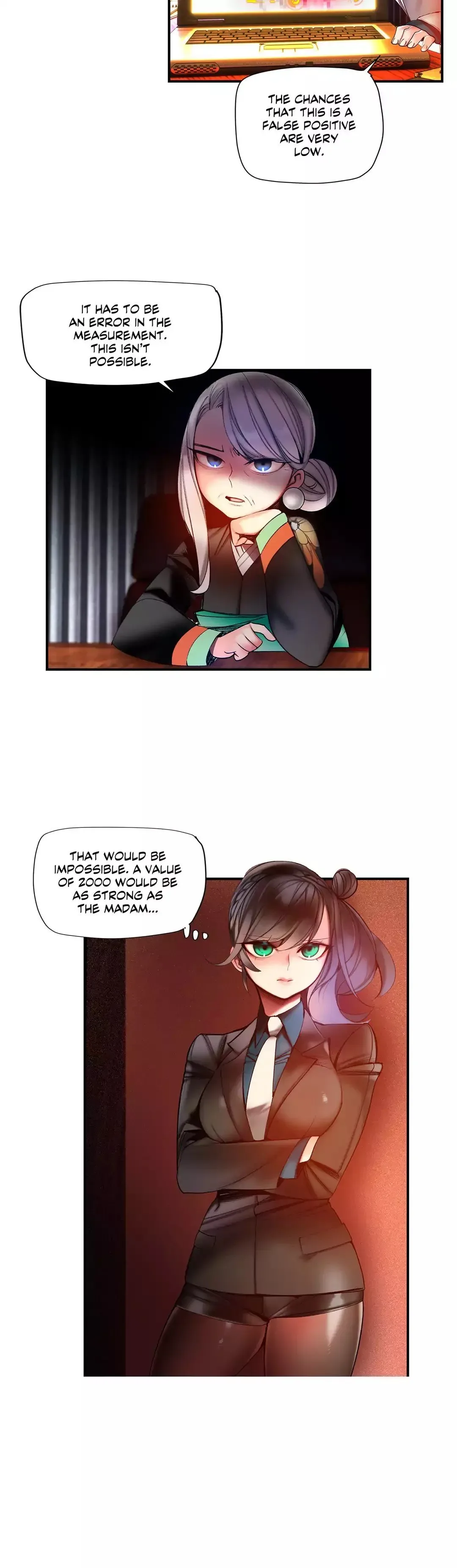Chapter 53 — Page 39