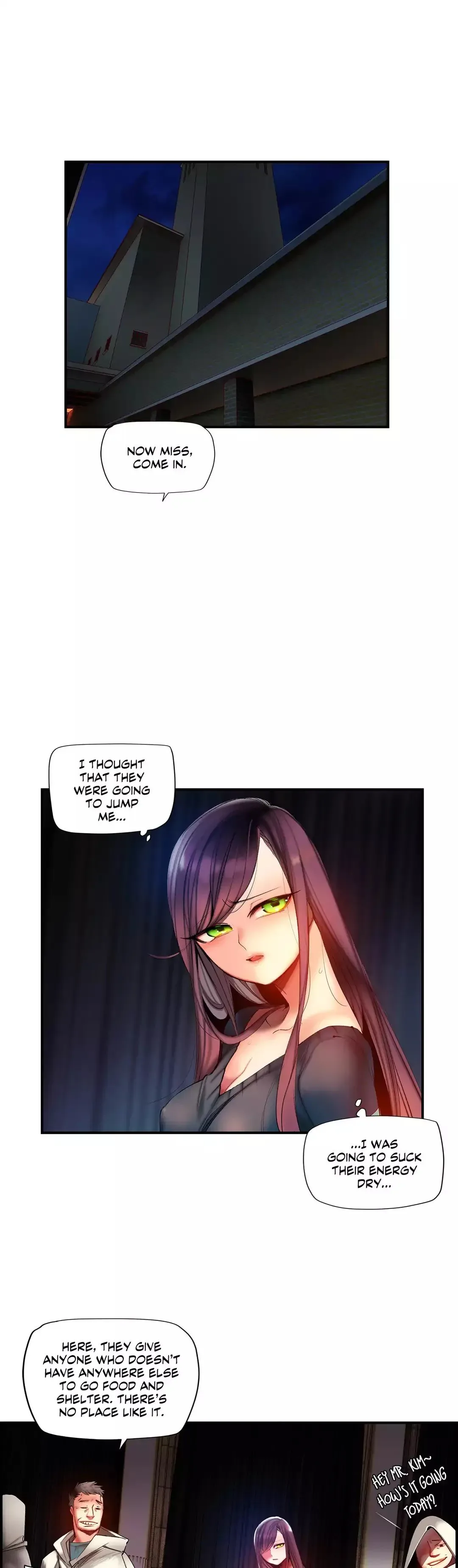 Chapter 53 — Page 40