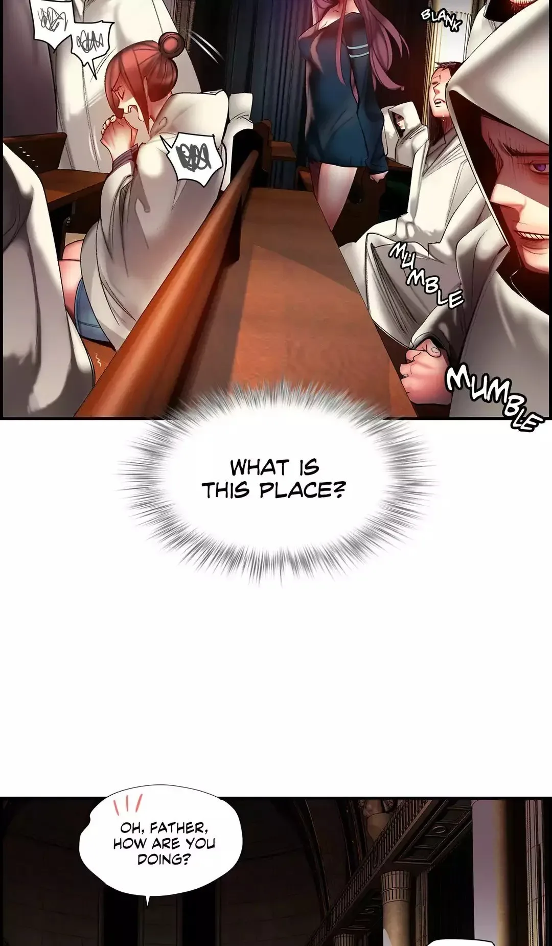 Chapter 53 — Page 41