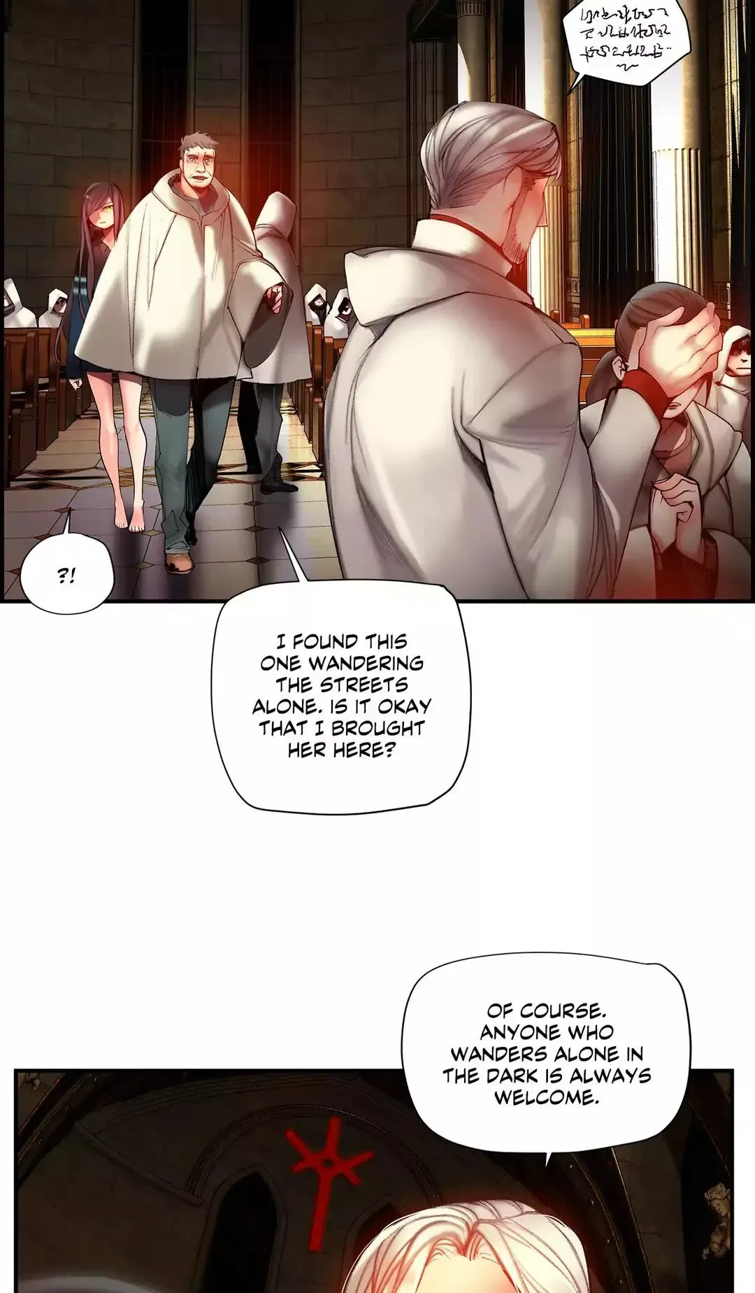 Chapter 53 — Page 42