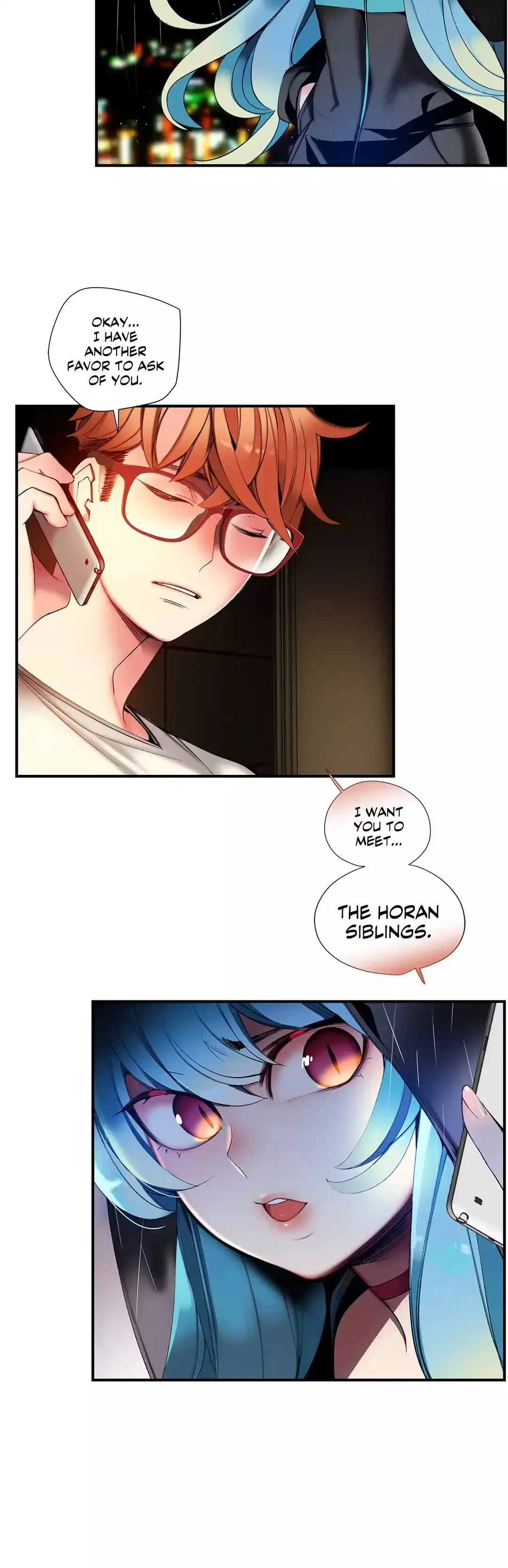 Chapter 54 — Page 4