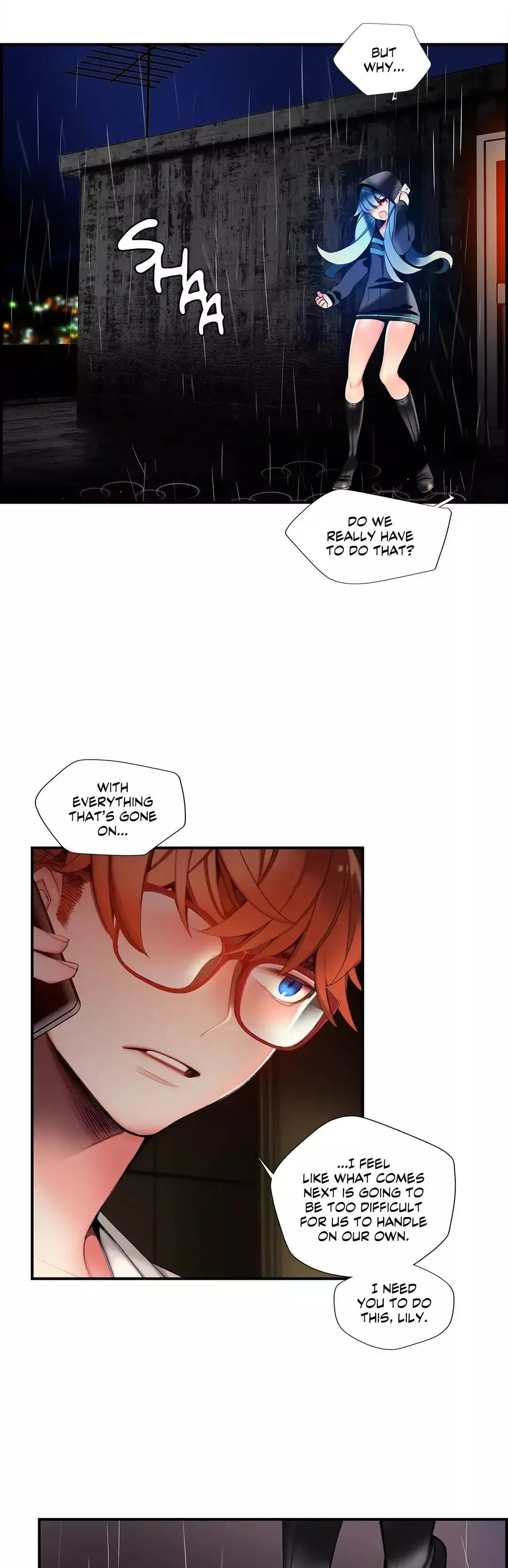 Chapter 54 — Page 5