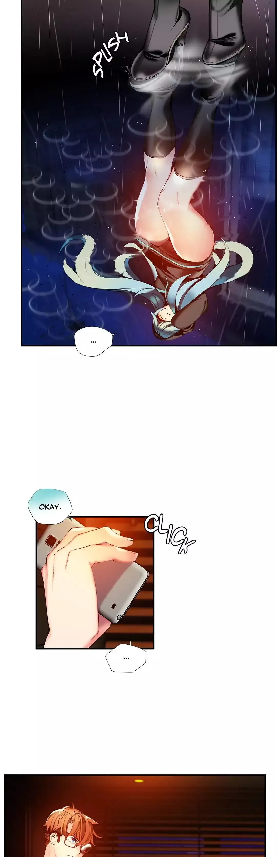 Chapter 54 — Page 6