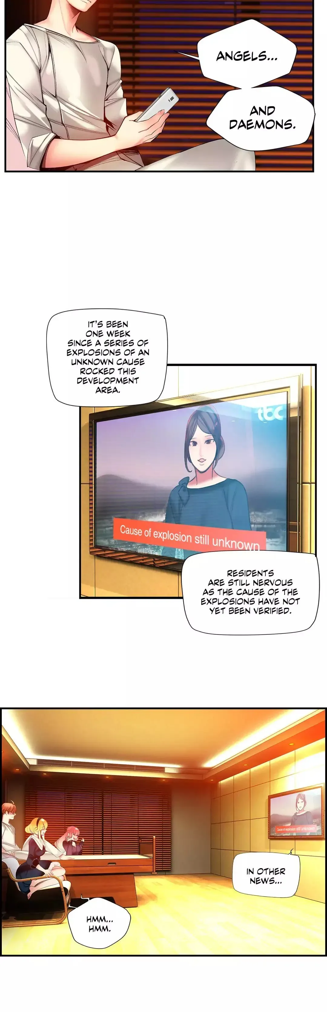 Chapter 54 — Page 7