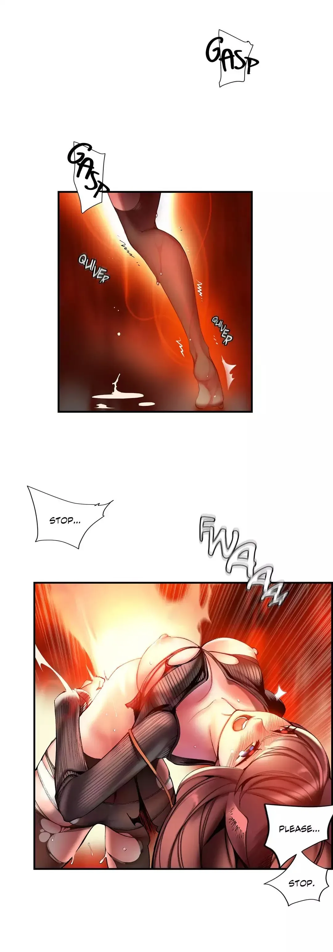 Chapter 54 — Page 8