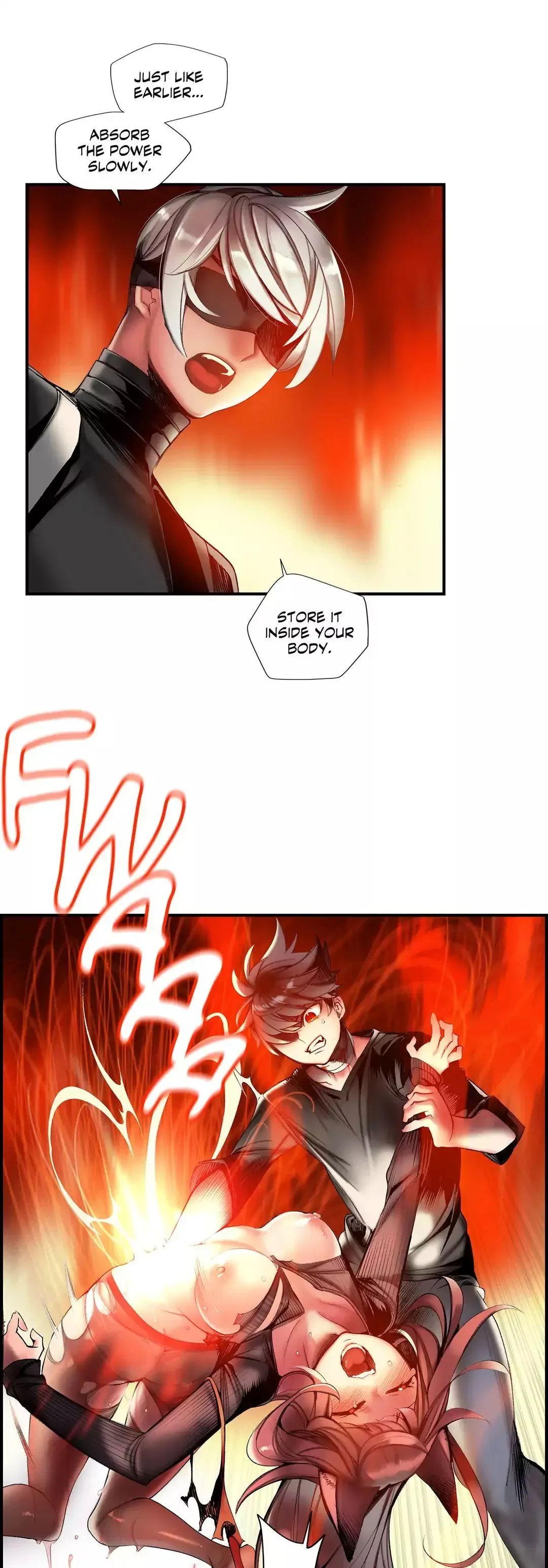 Chapter 54 — Page 9