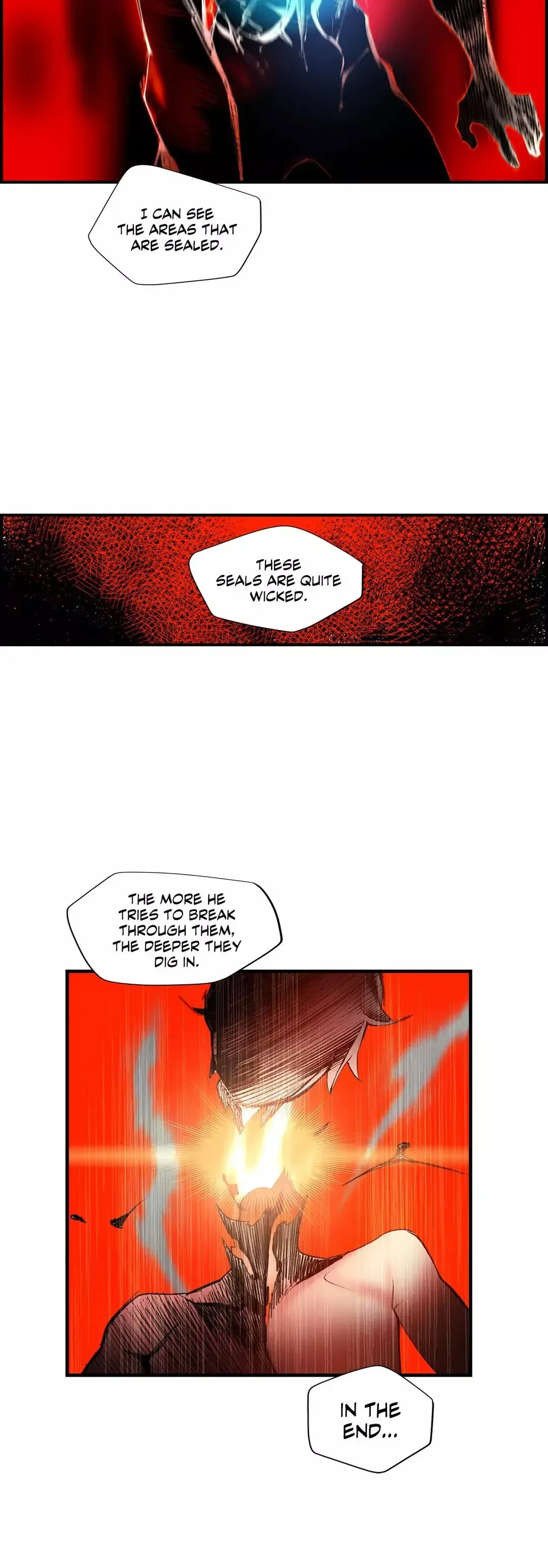 Chapter 54 — Page 12
