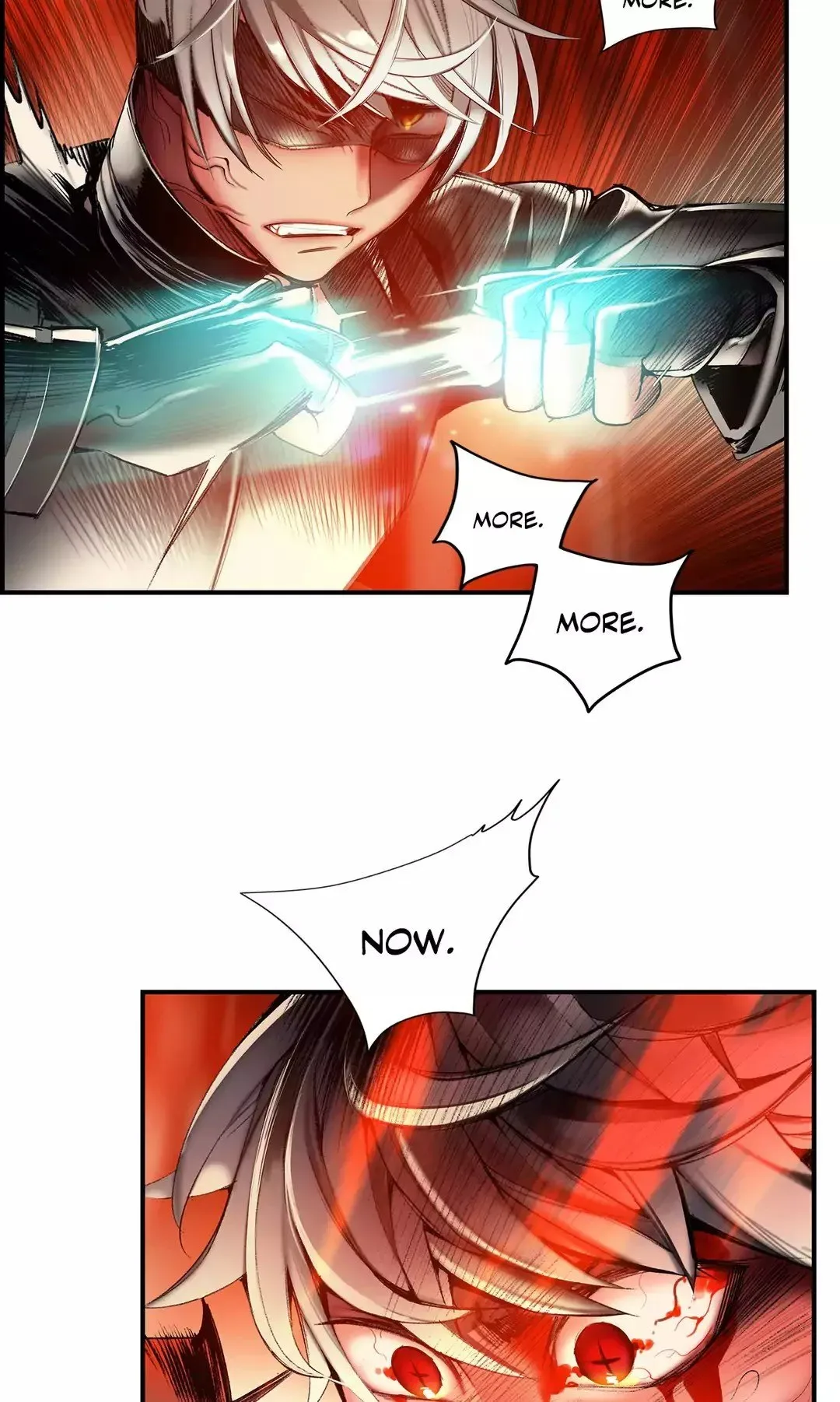 Chapter 54 — Page 19