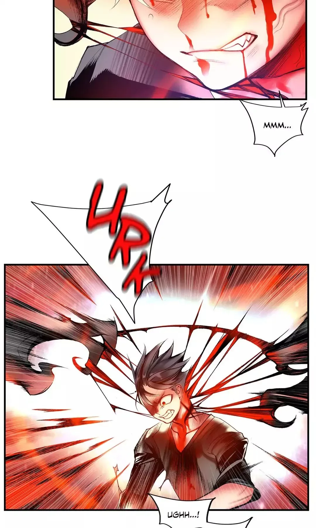 Chapter 54 — Page 20