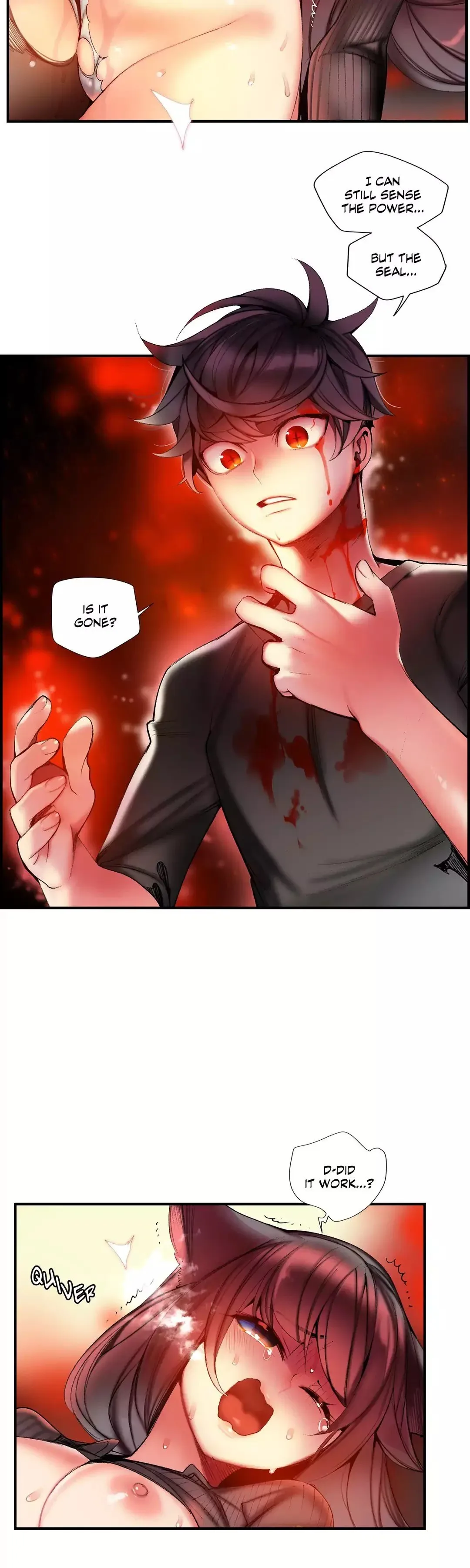 Chapter 54 — Page 23