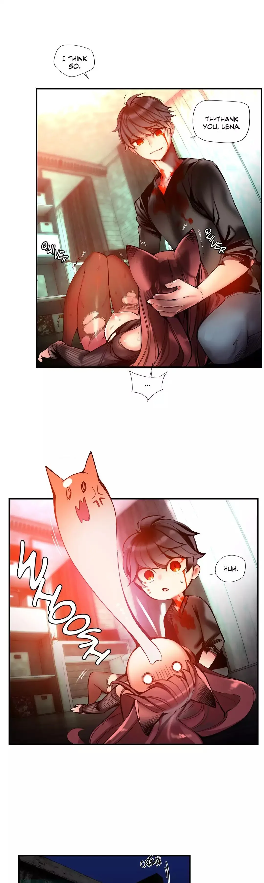 Chapter 54 — Page 24
