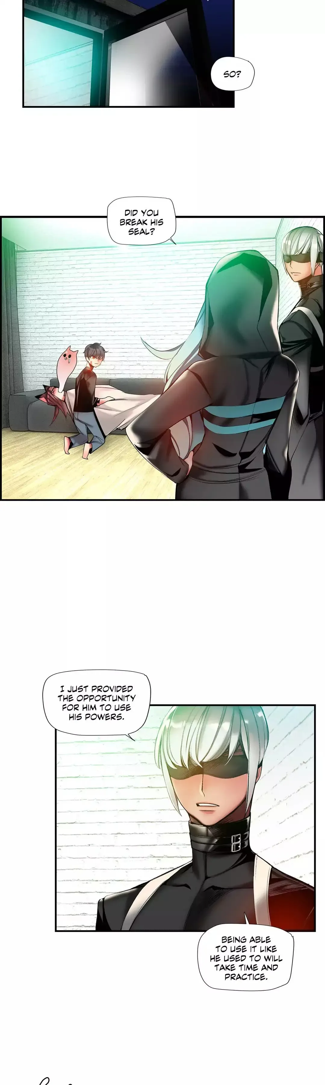 Chapter 54 — Page 25