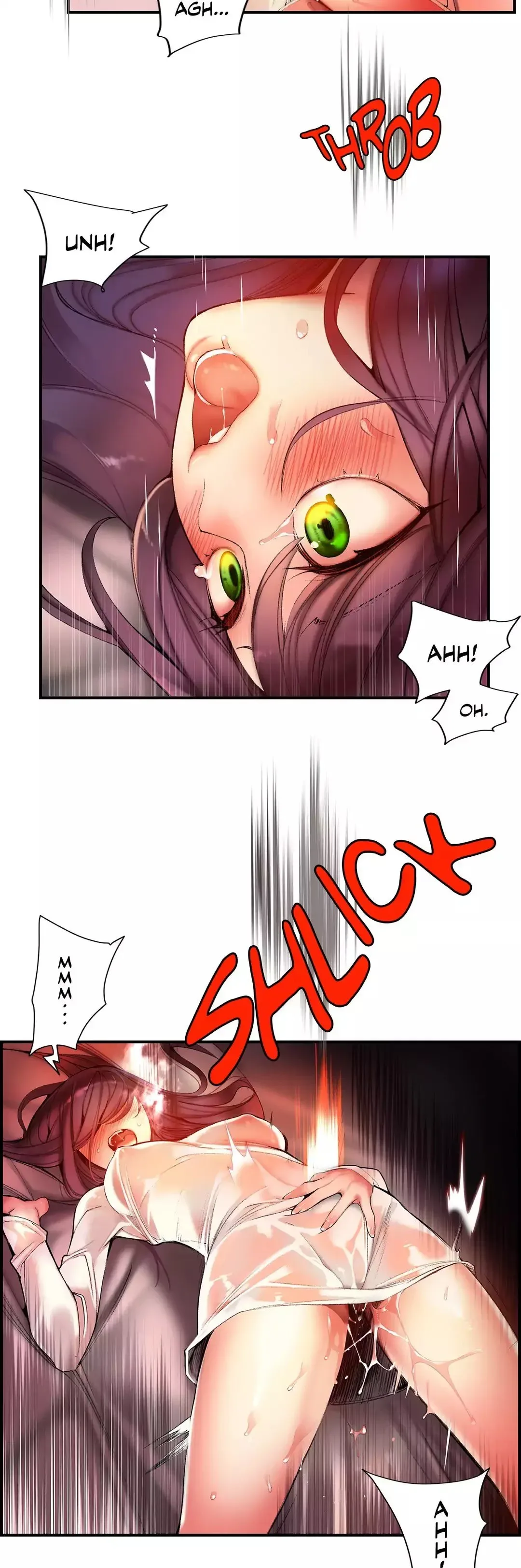 Chapter 54 — Page 28