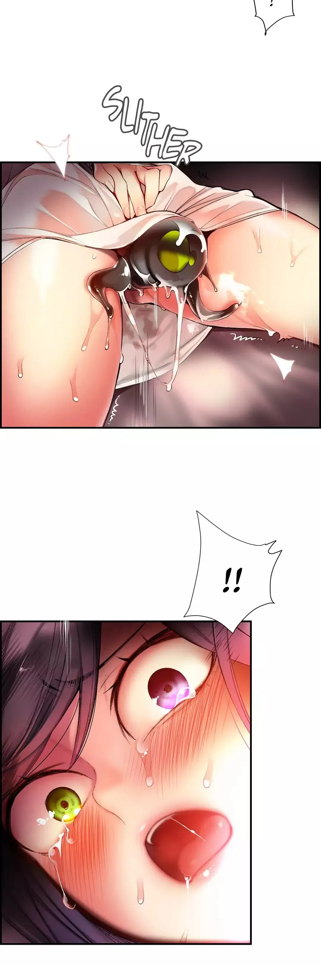 Chapter 54 — Page 29