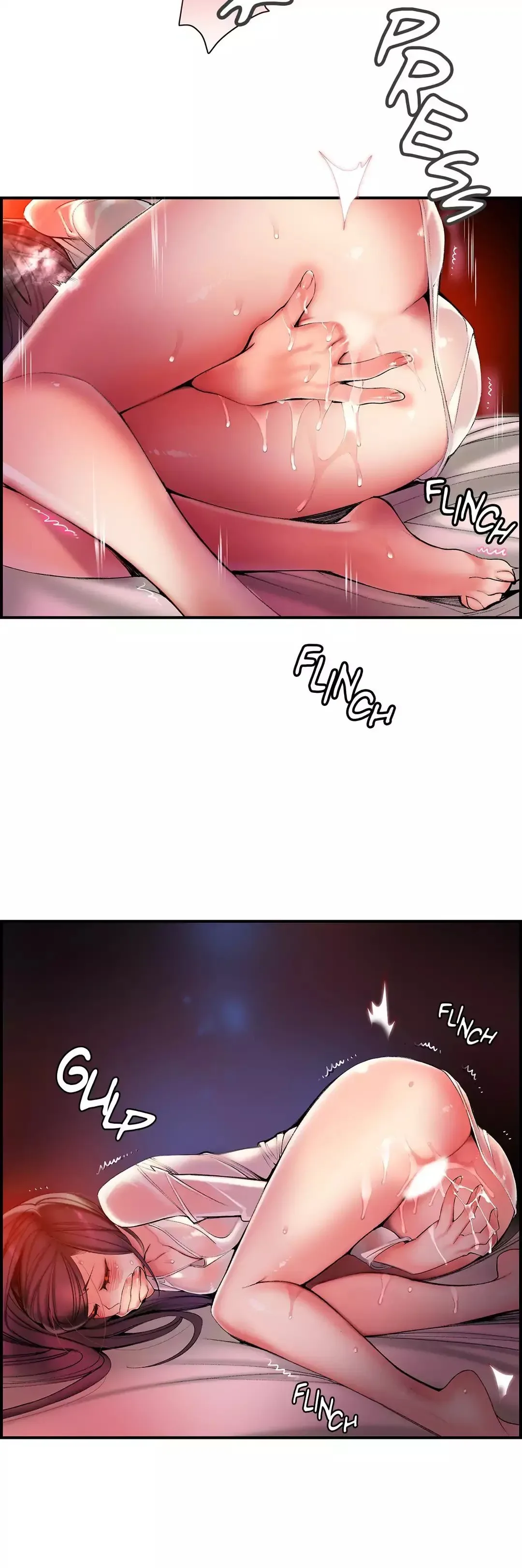 Chapter 54 — Page 31