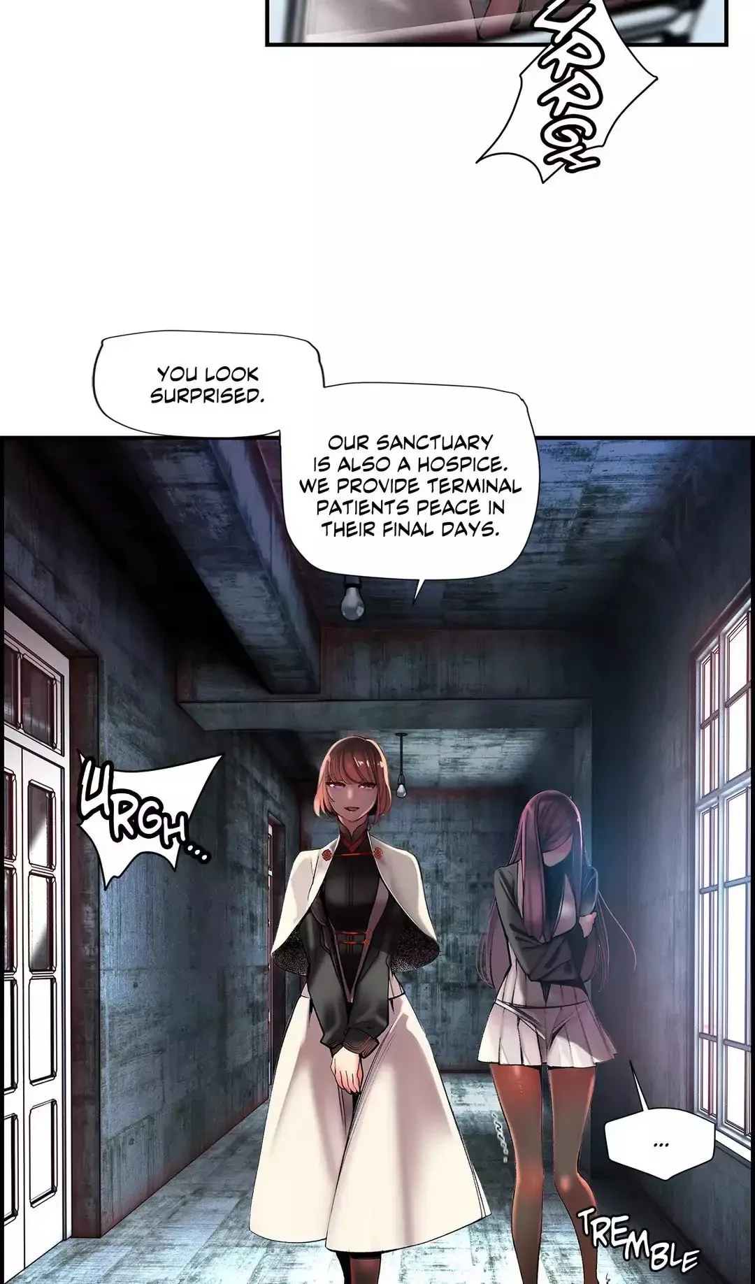 Chapter 54 — Page 35