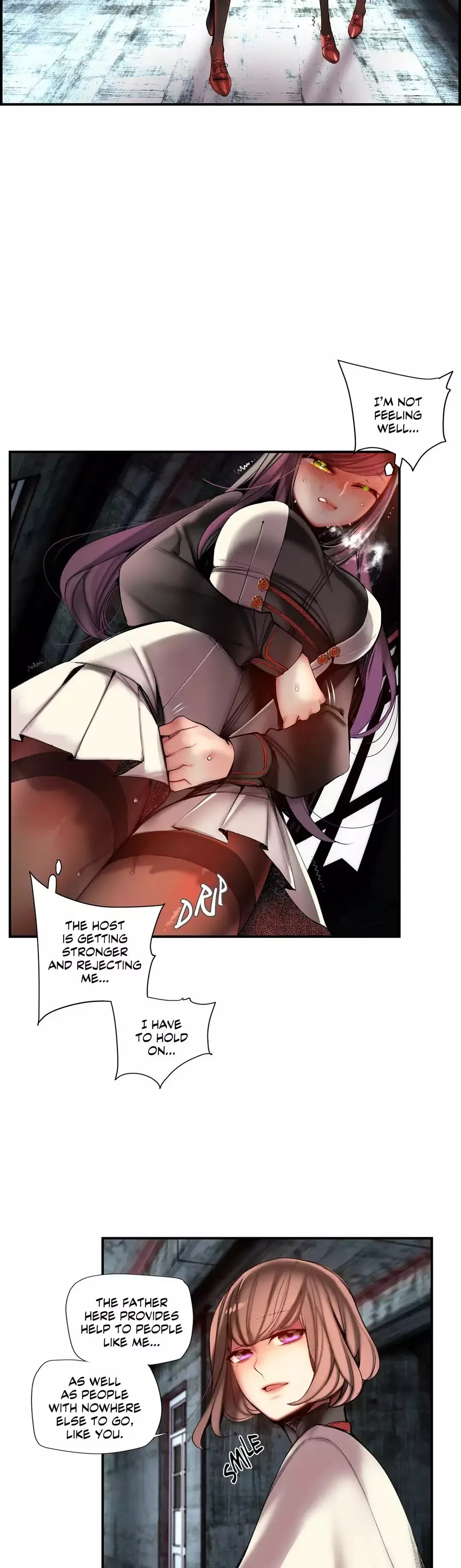 Chapter 54 — Page 36