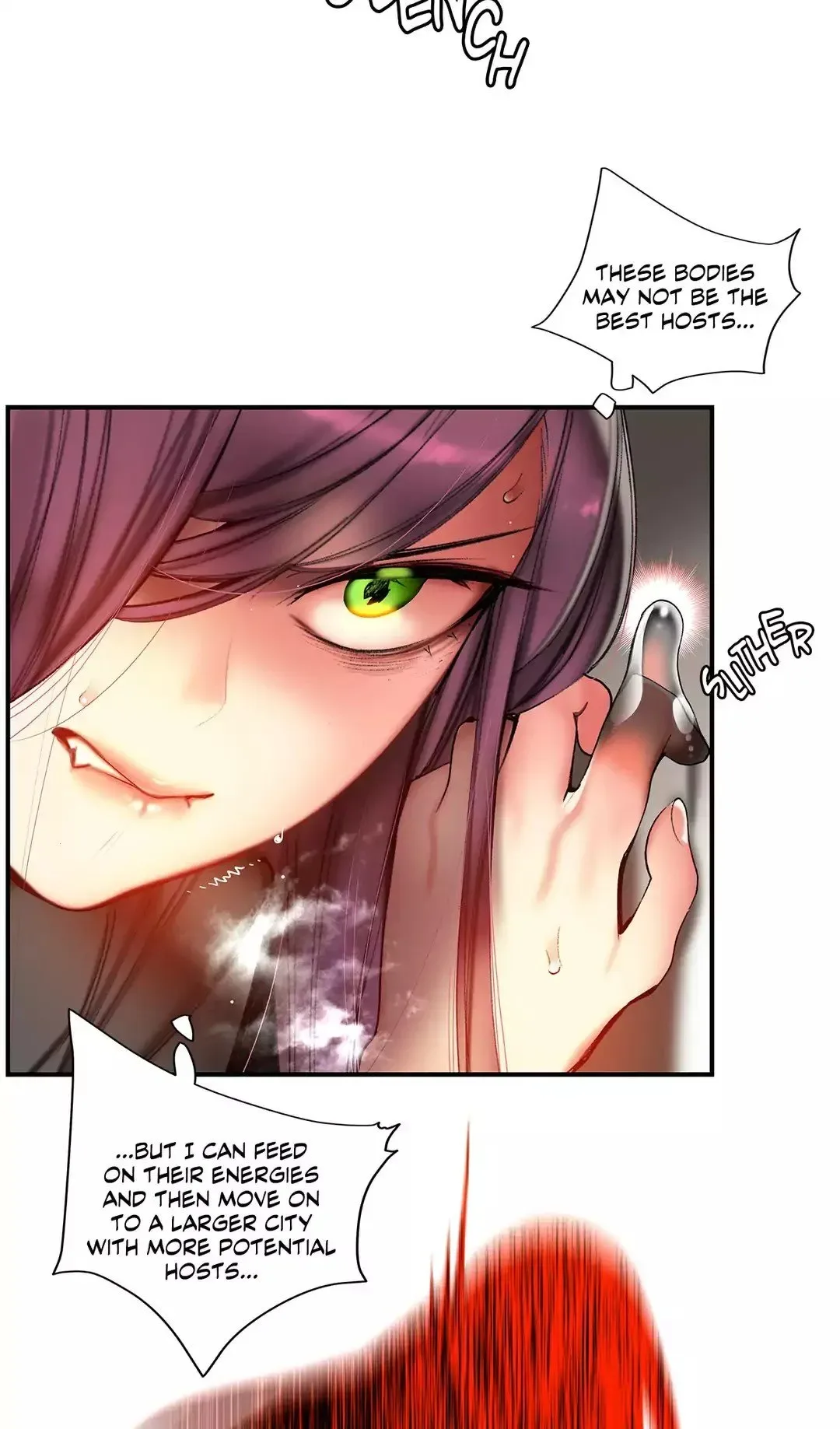 Chapter 54 — Page 38