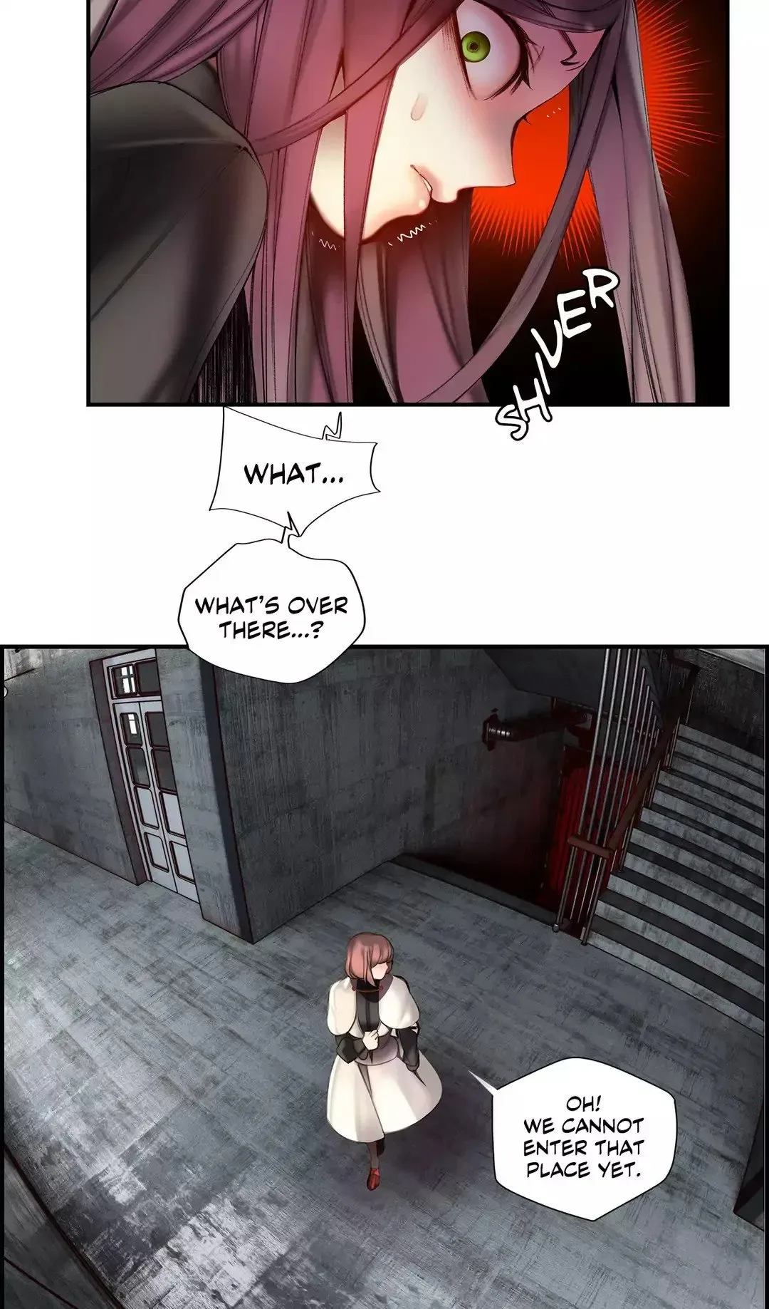 Chapter 54 — Page 40