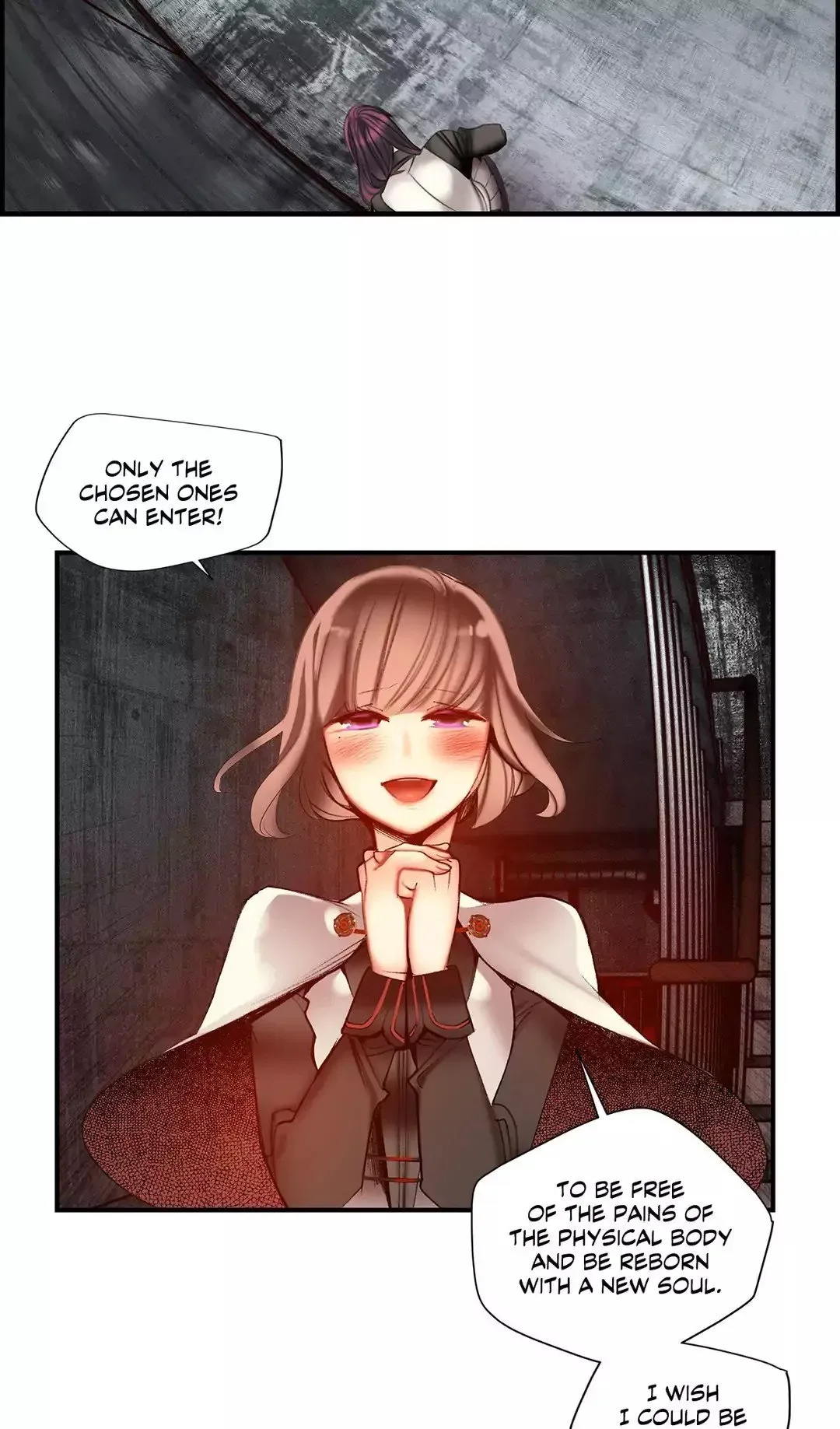 Chapter 54 — Page 41