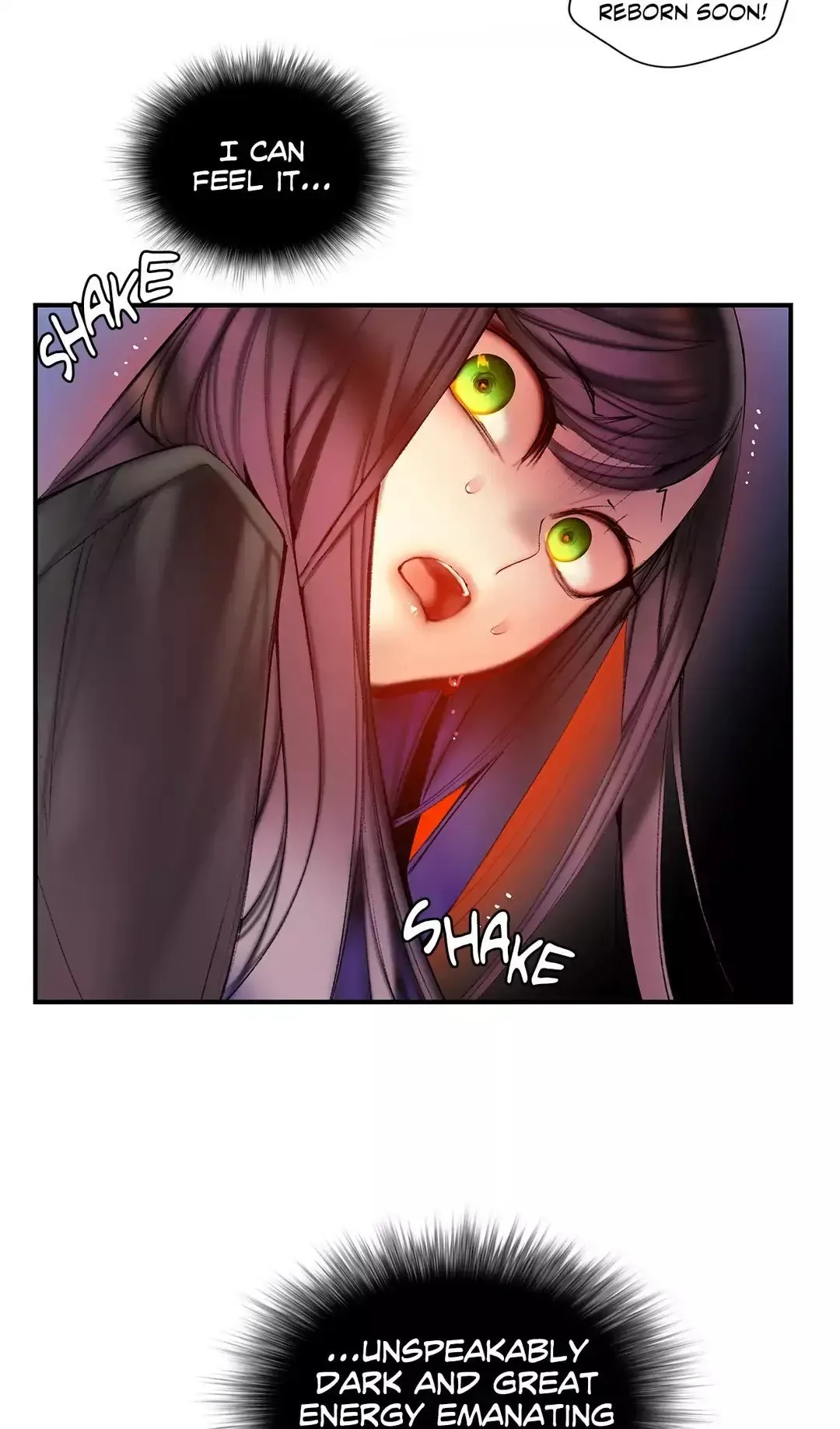 Chapter 54 — Page 42