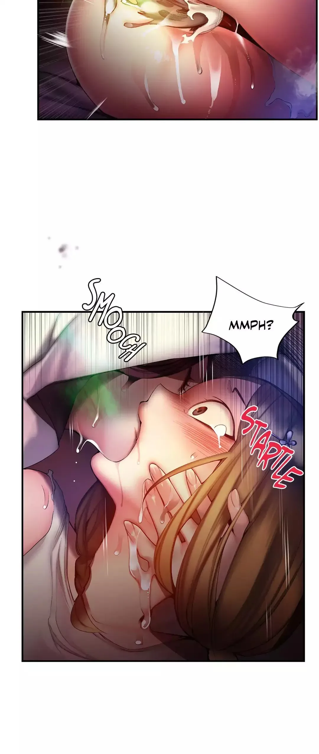 Chapter 55 — Page 6