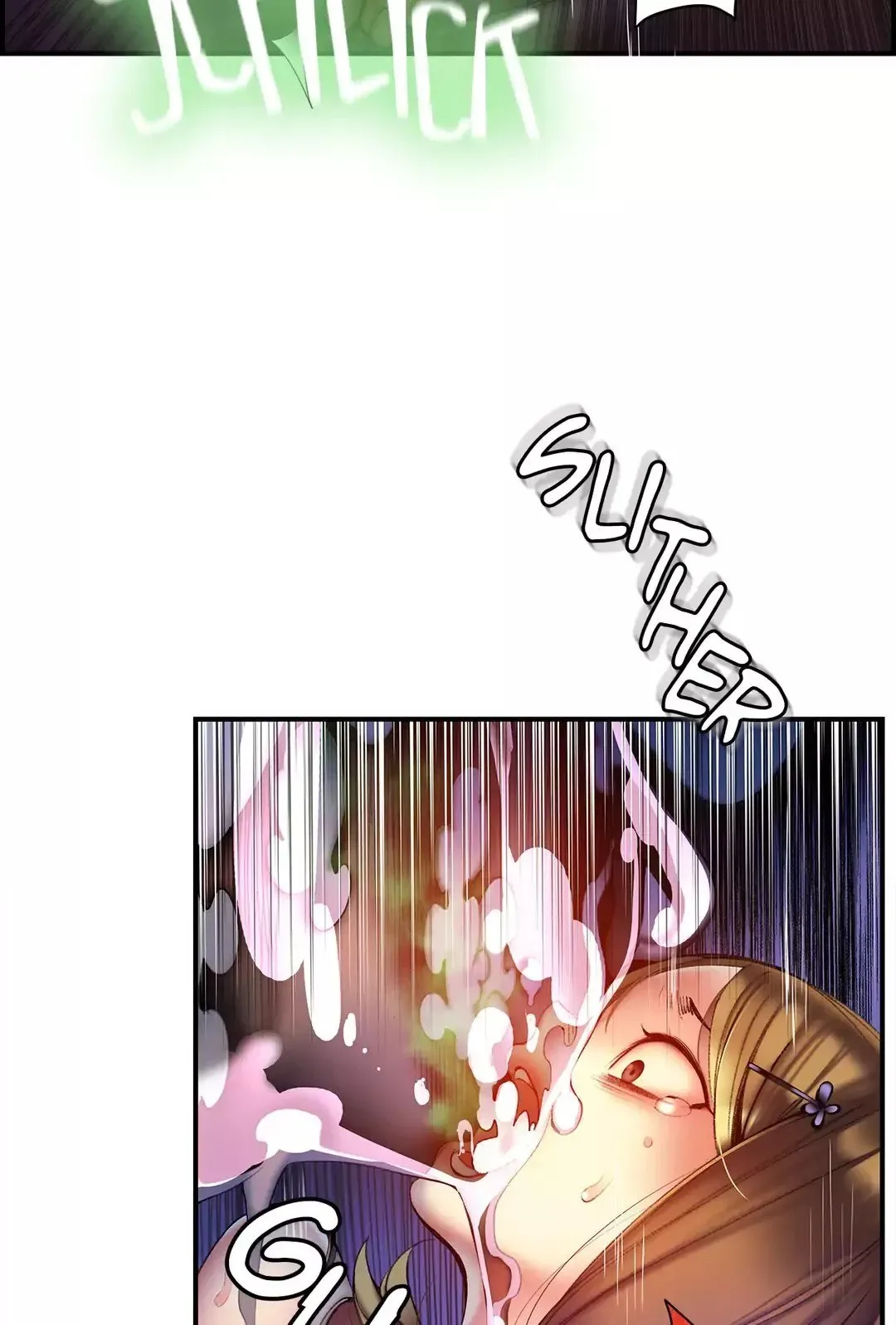 Chapter 55 — Page 8