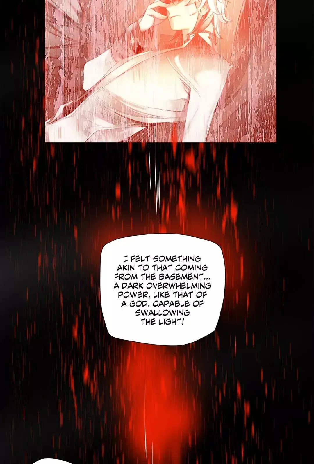 Chapter 55 — Page 15