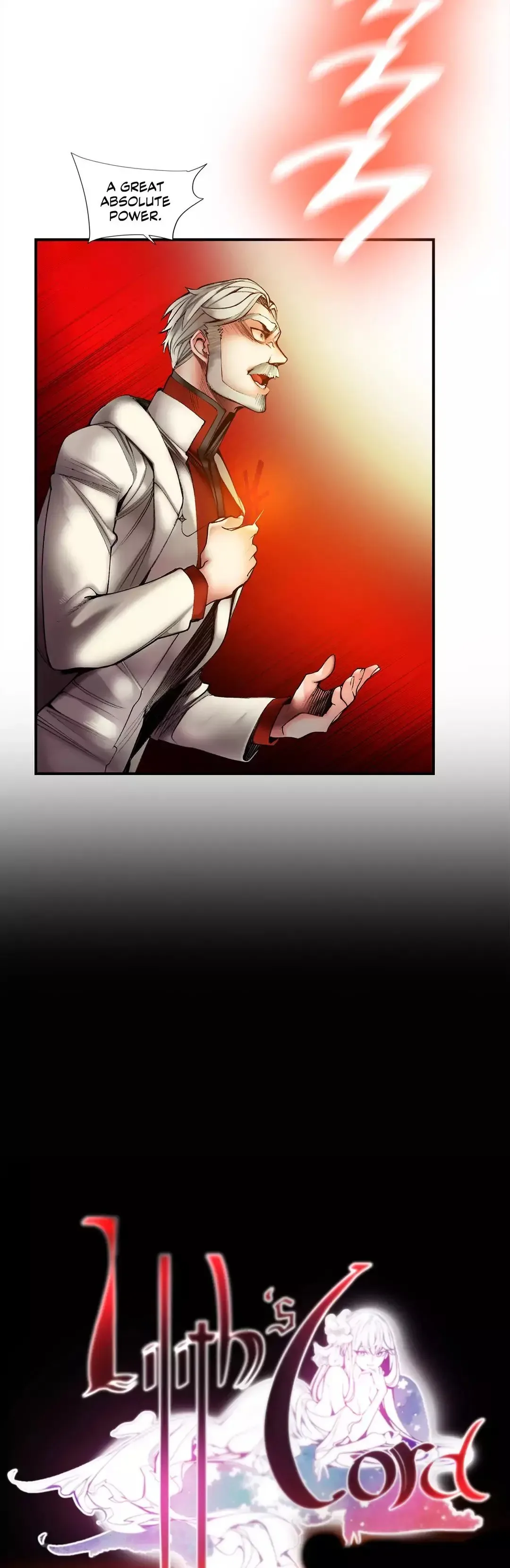 Chapter 55 — Page 21