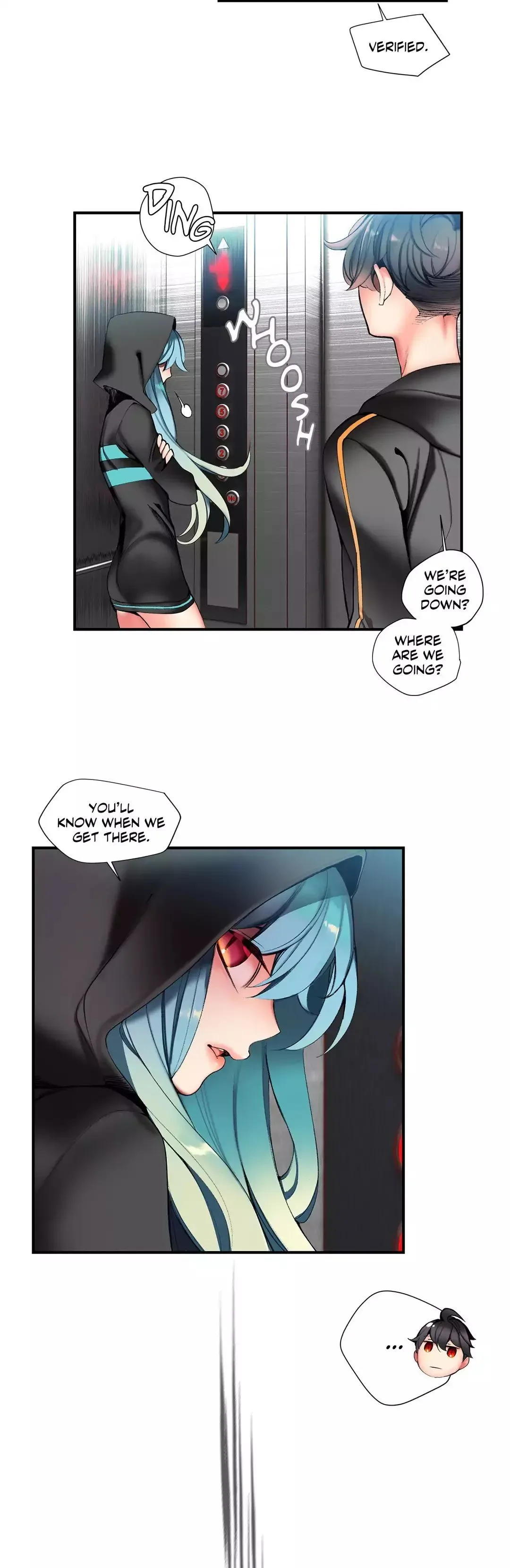 Chapter 55 — Page 25
