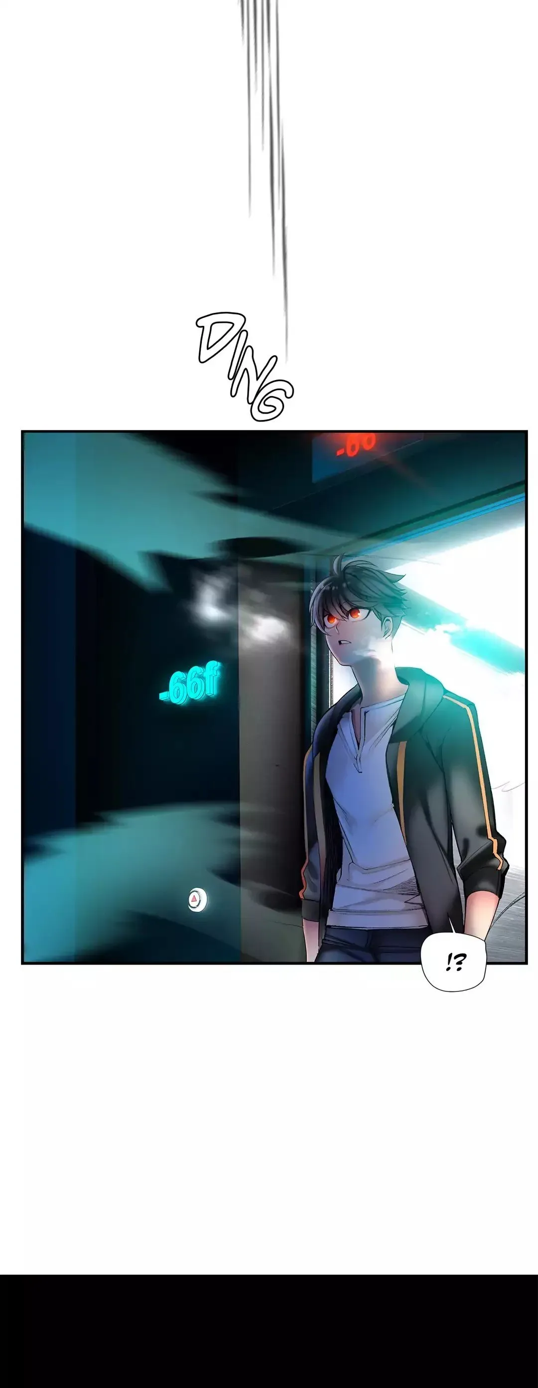 Chapter 55 — Page 26