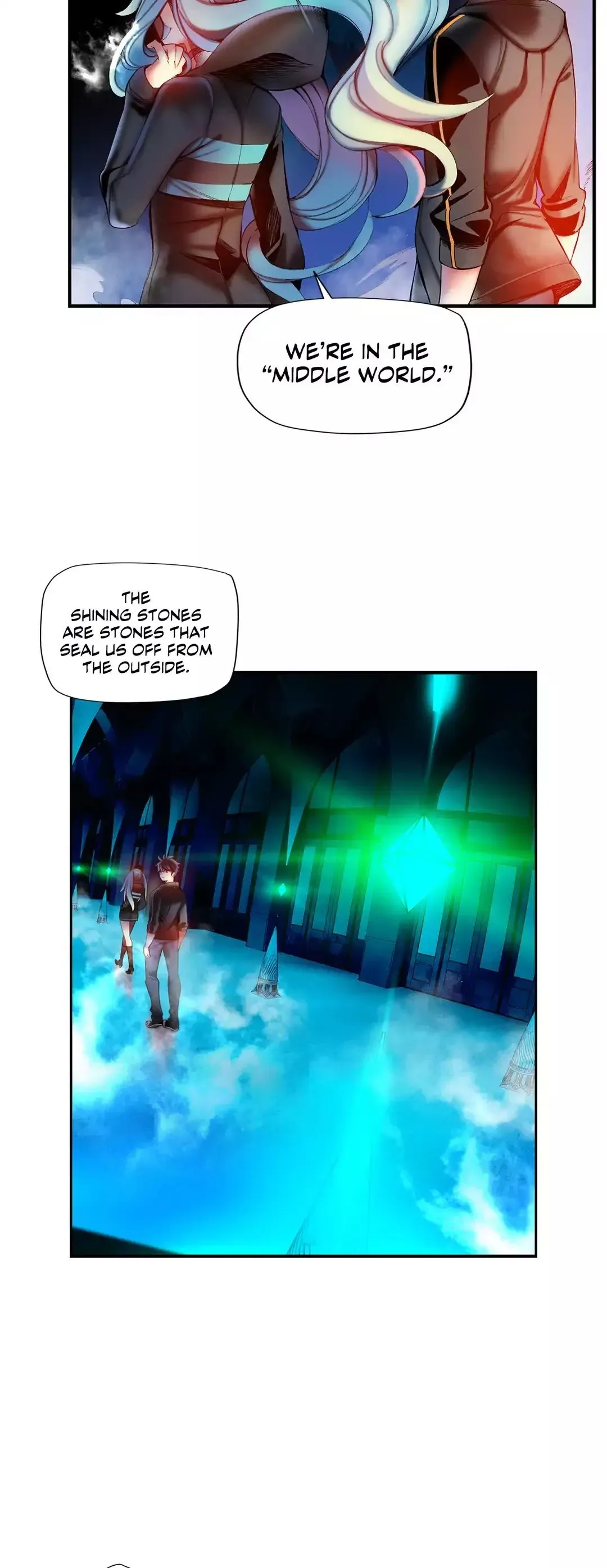 Chapter 55 — Page 28