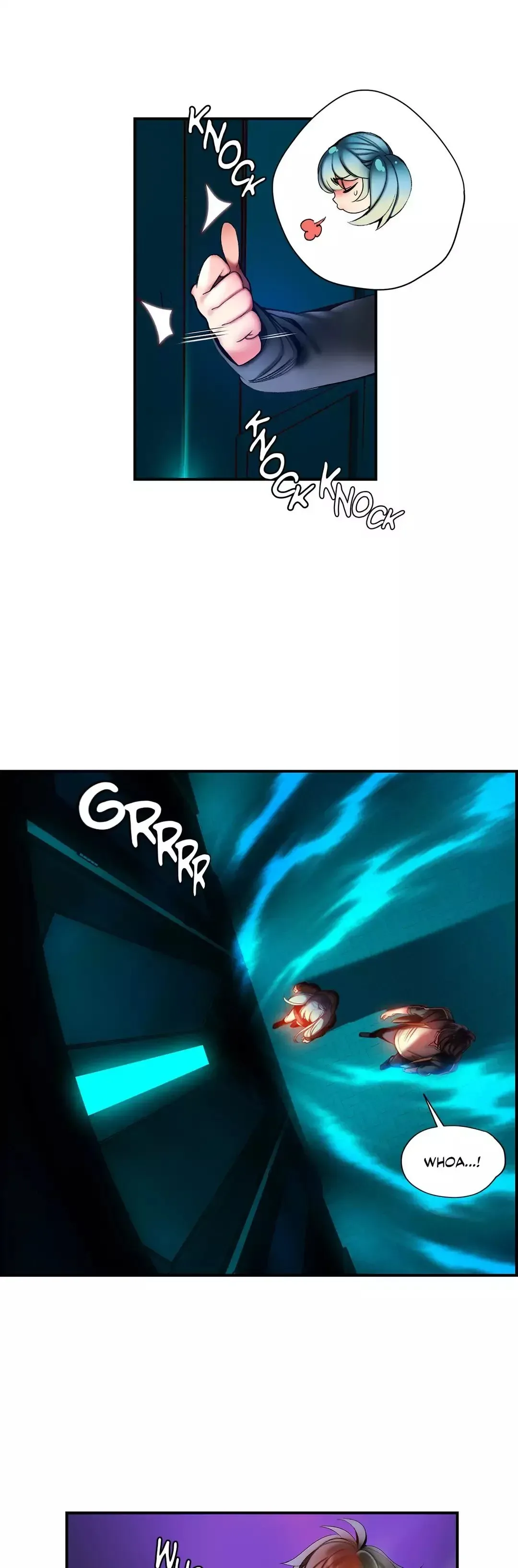 Chapter 55 — Page 33