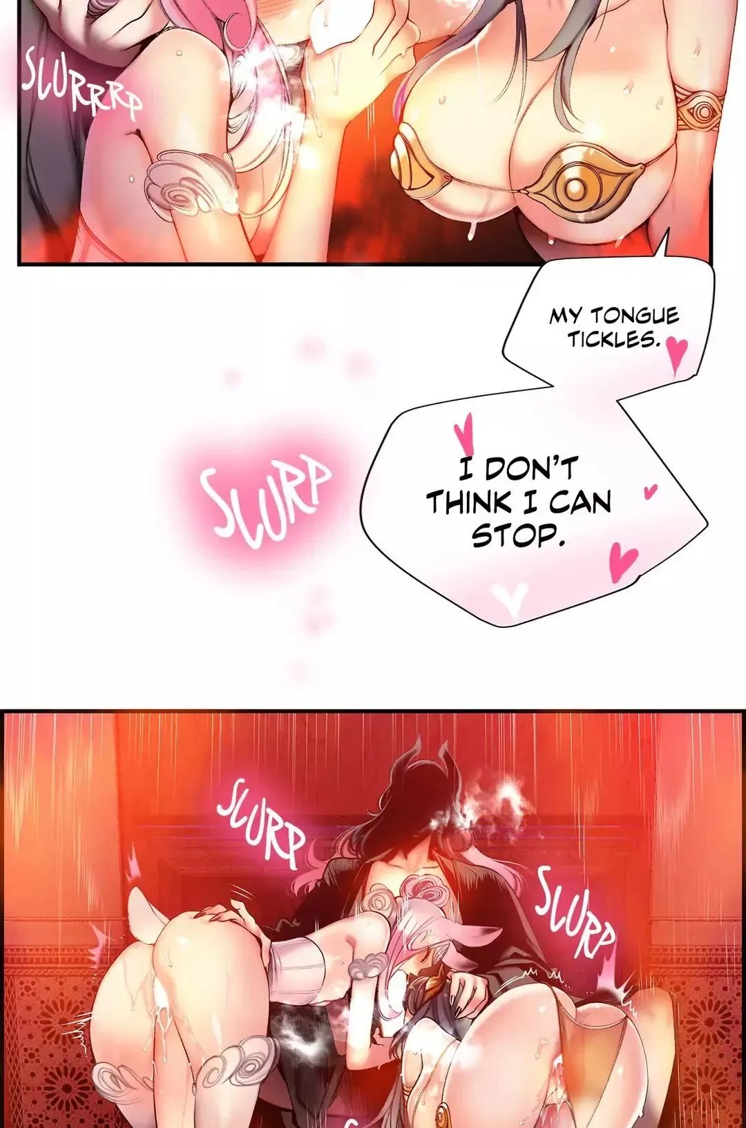 Chapter 55 — Page 35