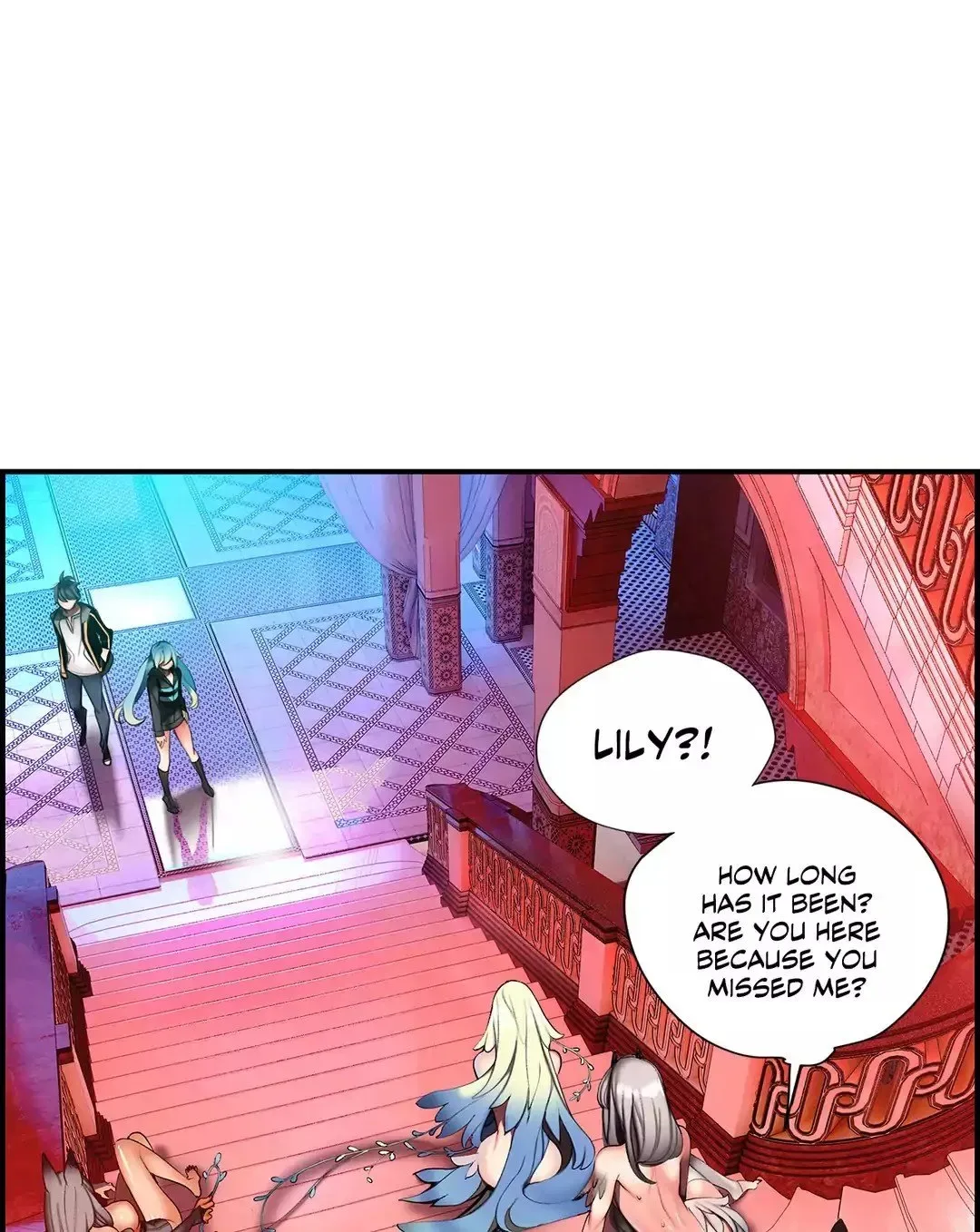 Chapter 55 — Page 44