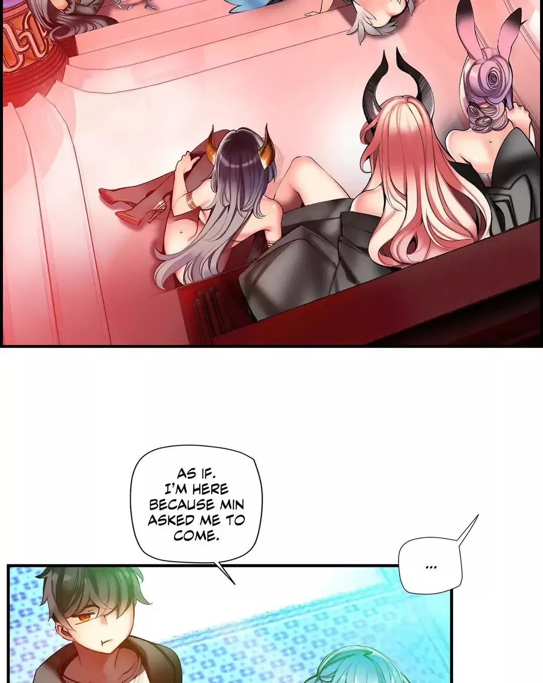 Chapter 55 — Page 45