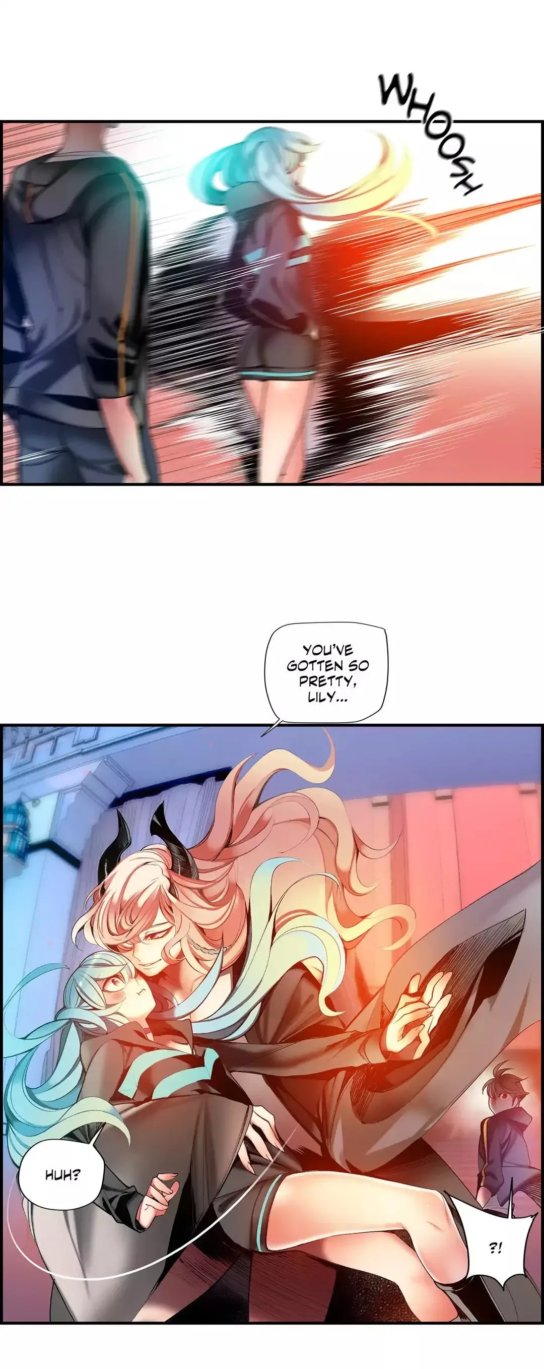Chapter 55 — Page 47