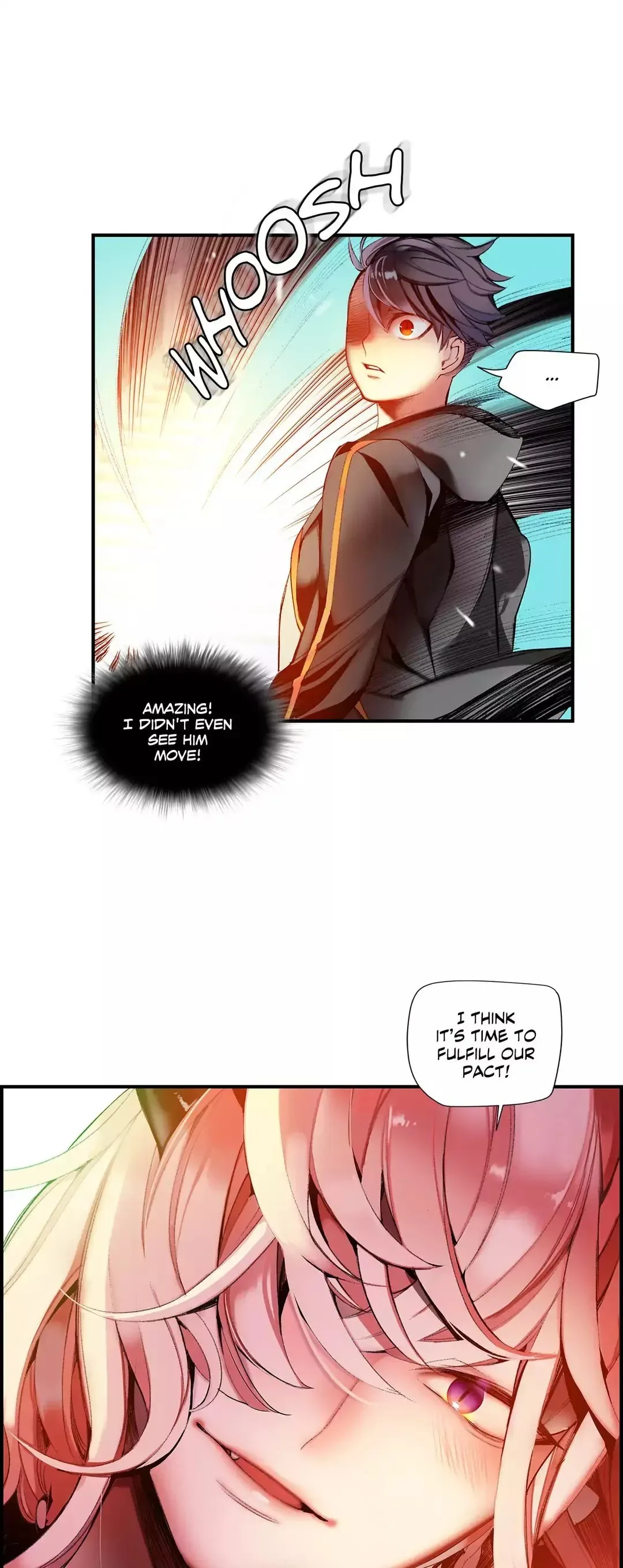 Chapter 55 — Page 48