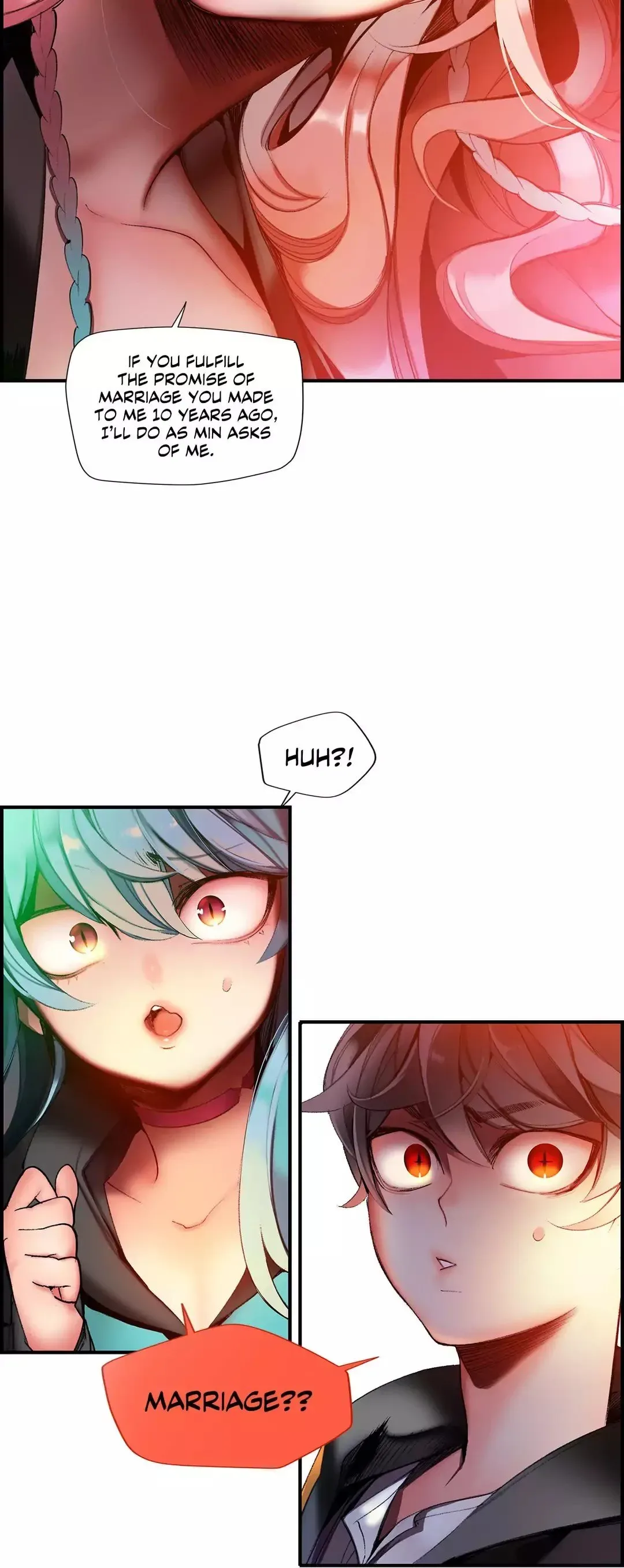 Chapter 55 — Page 49