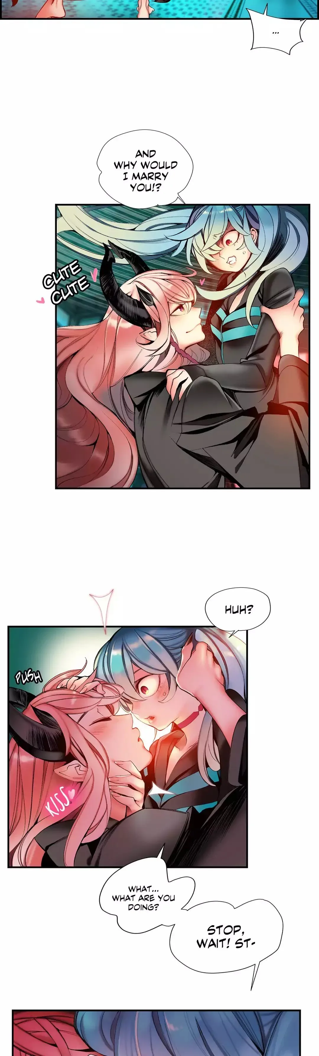Chapter 56 — Page 8