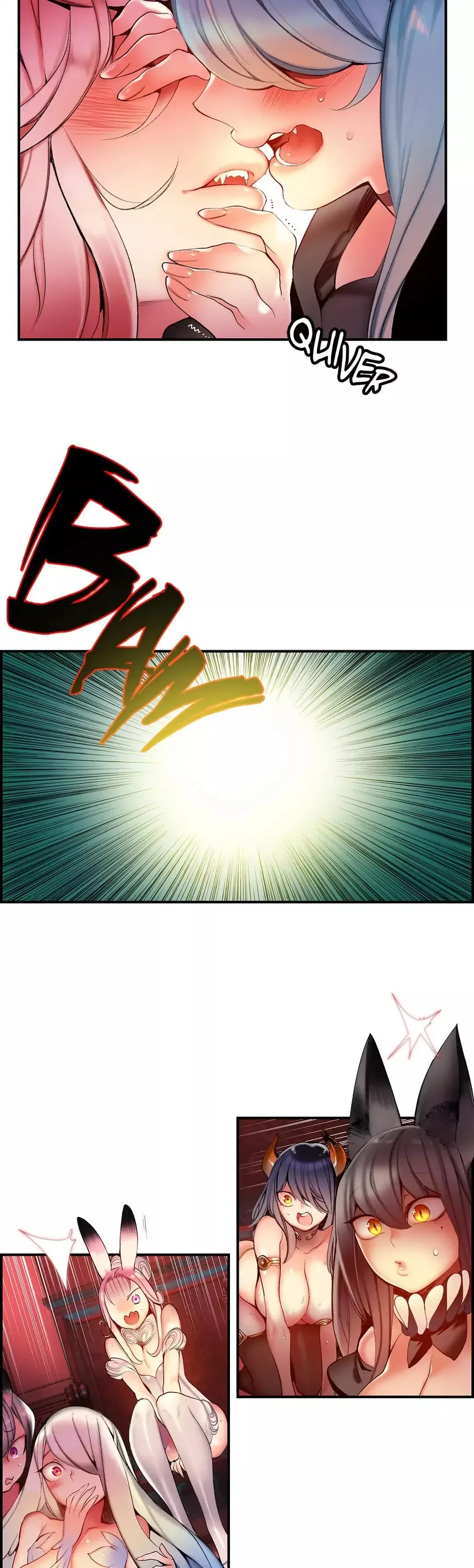 Chapter 56 — Page 9
