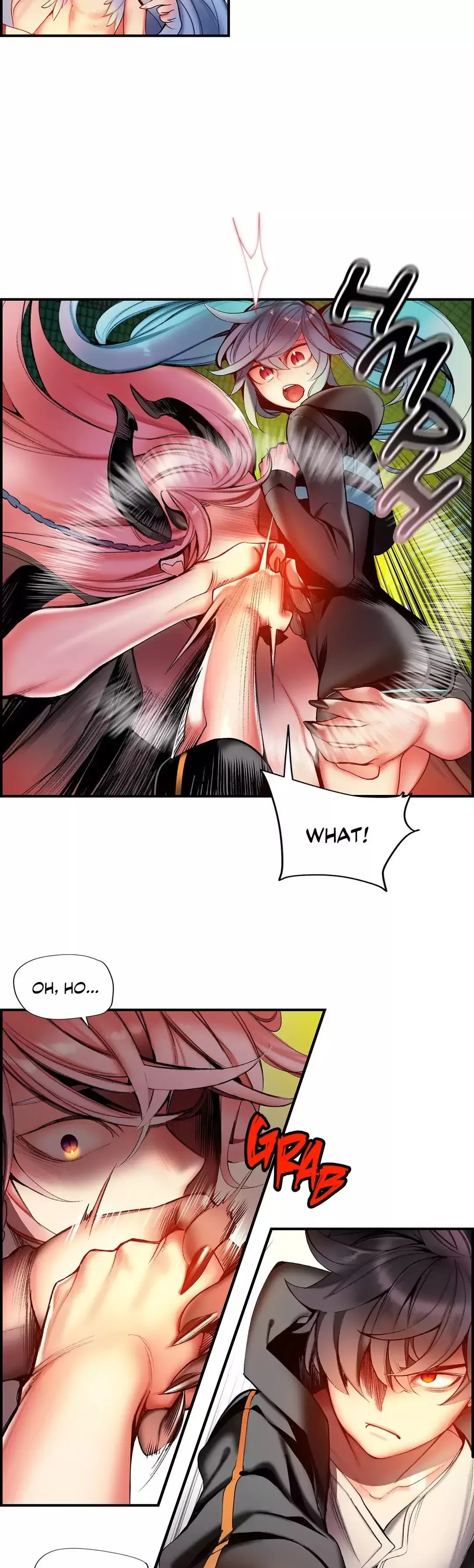 Chapter 56 — Page 10