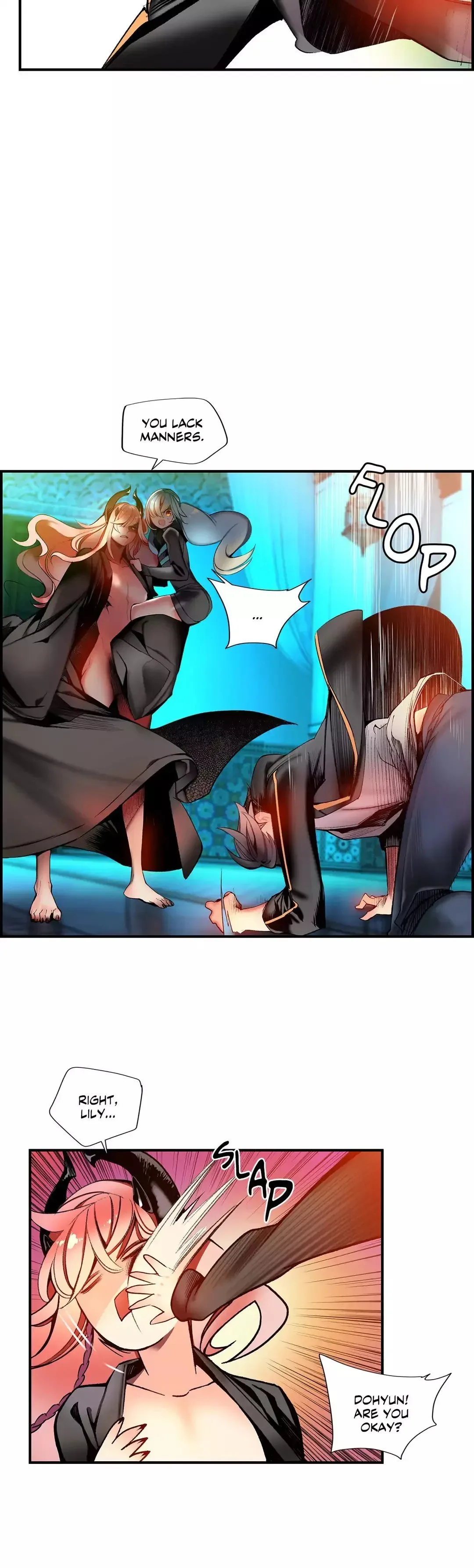 Chapter 56 — Page 13