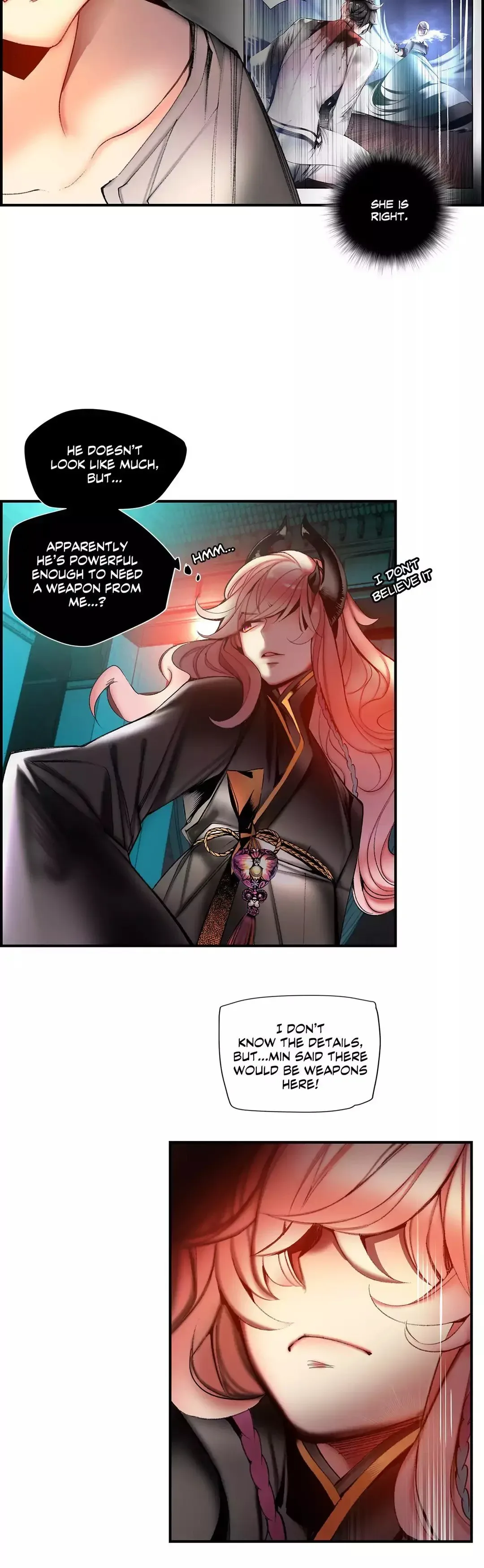 Chapter 56 — Page 19