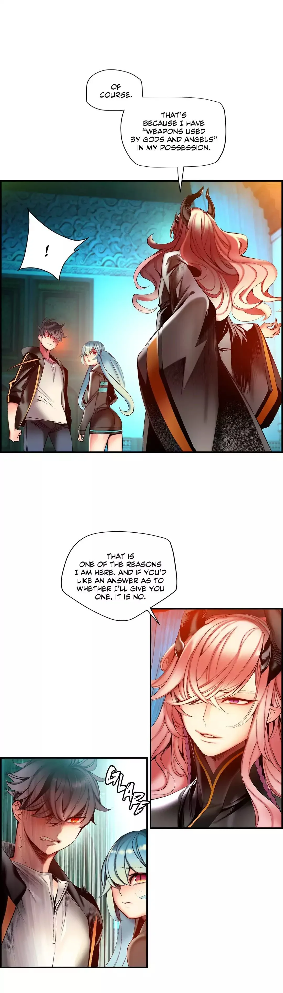 Chapter 56 — Page 20