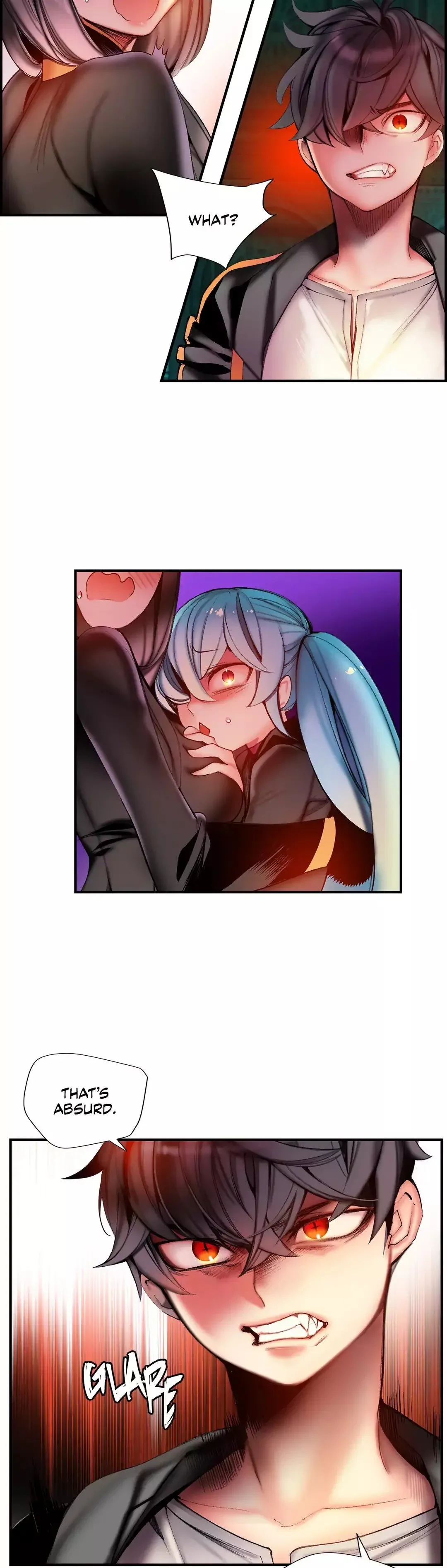 Chapter 56 — Page 24