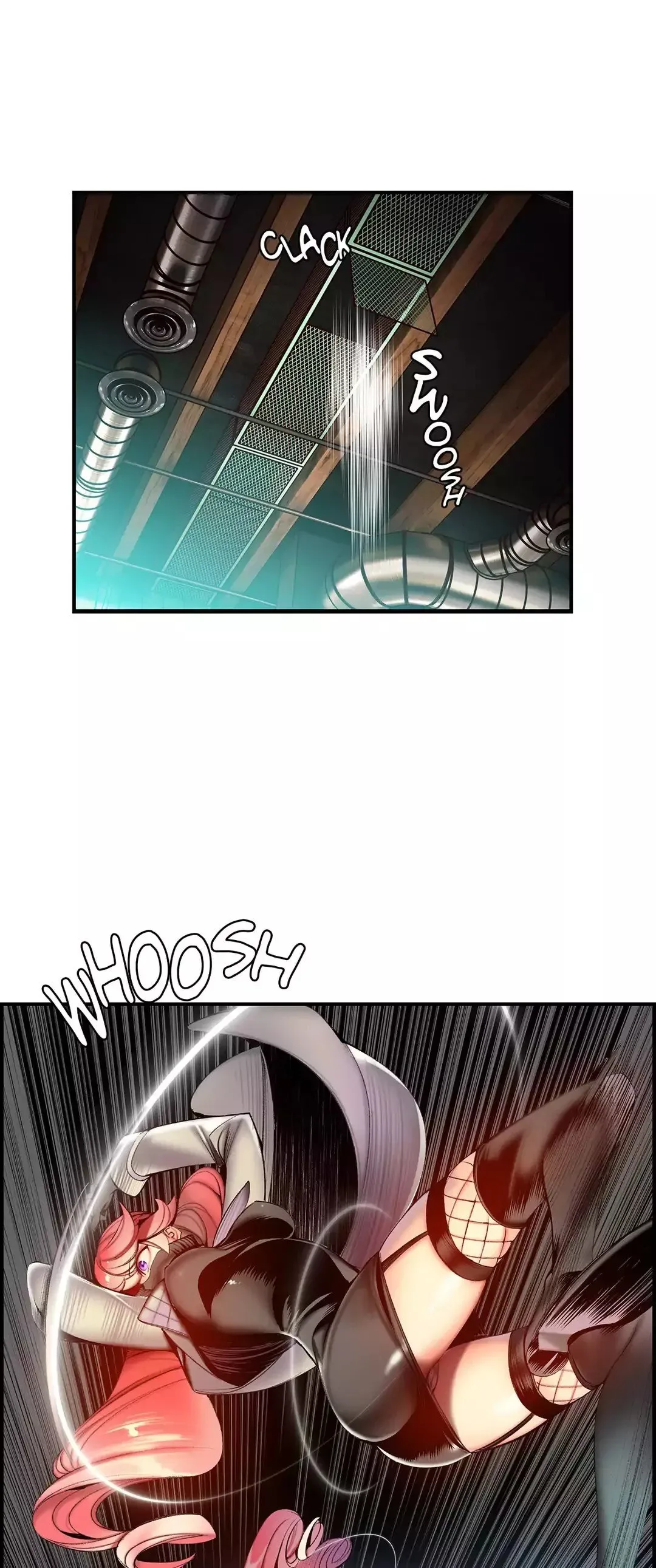 Chapter 56 — Page 28