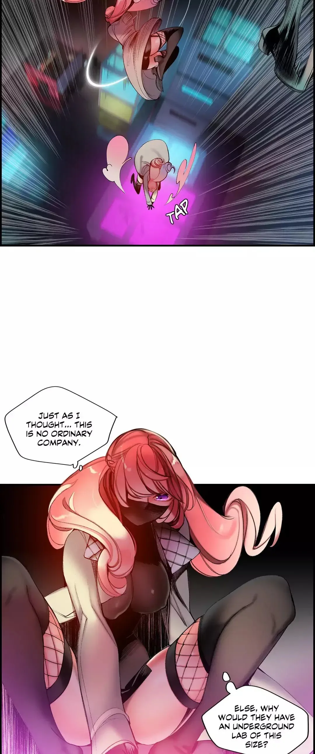 Chapter 56 — Page 29
